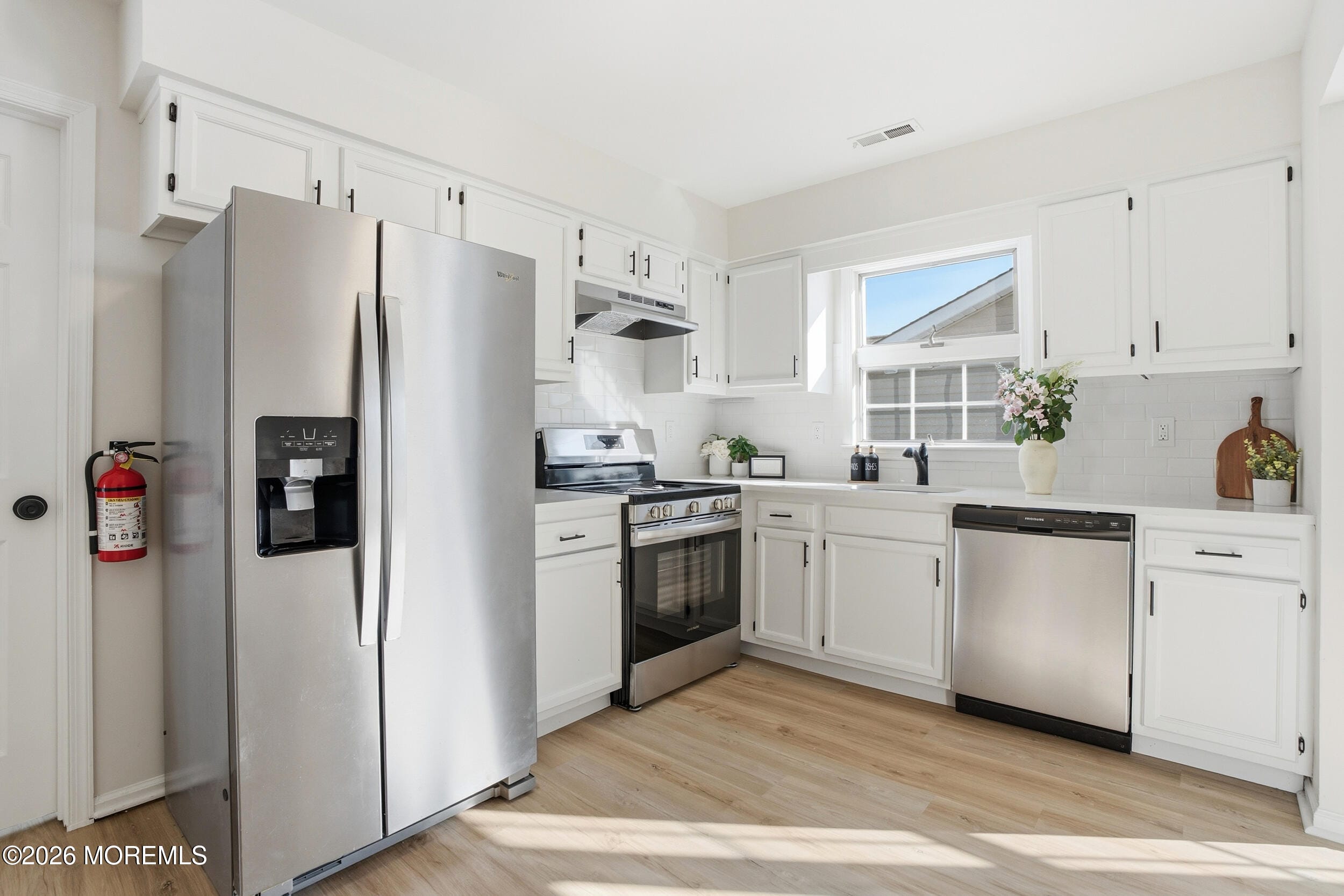 1475 Gleniffer Hill Road, Toms River, NJ, 08755 image 10