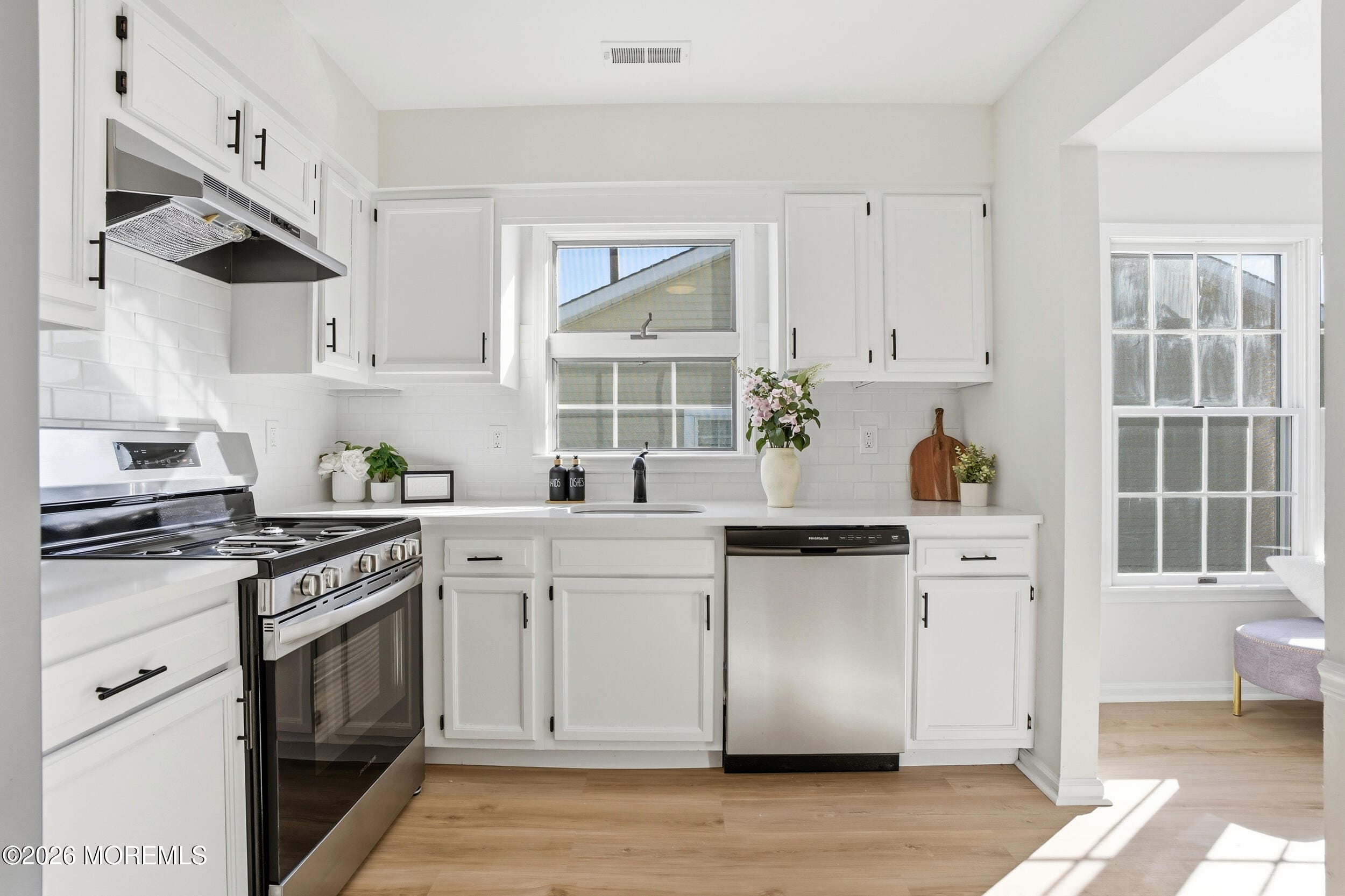 1475 Gleniffer Hill Road, Toms River, NJ, 08755 image 8