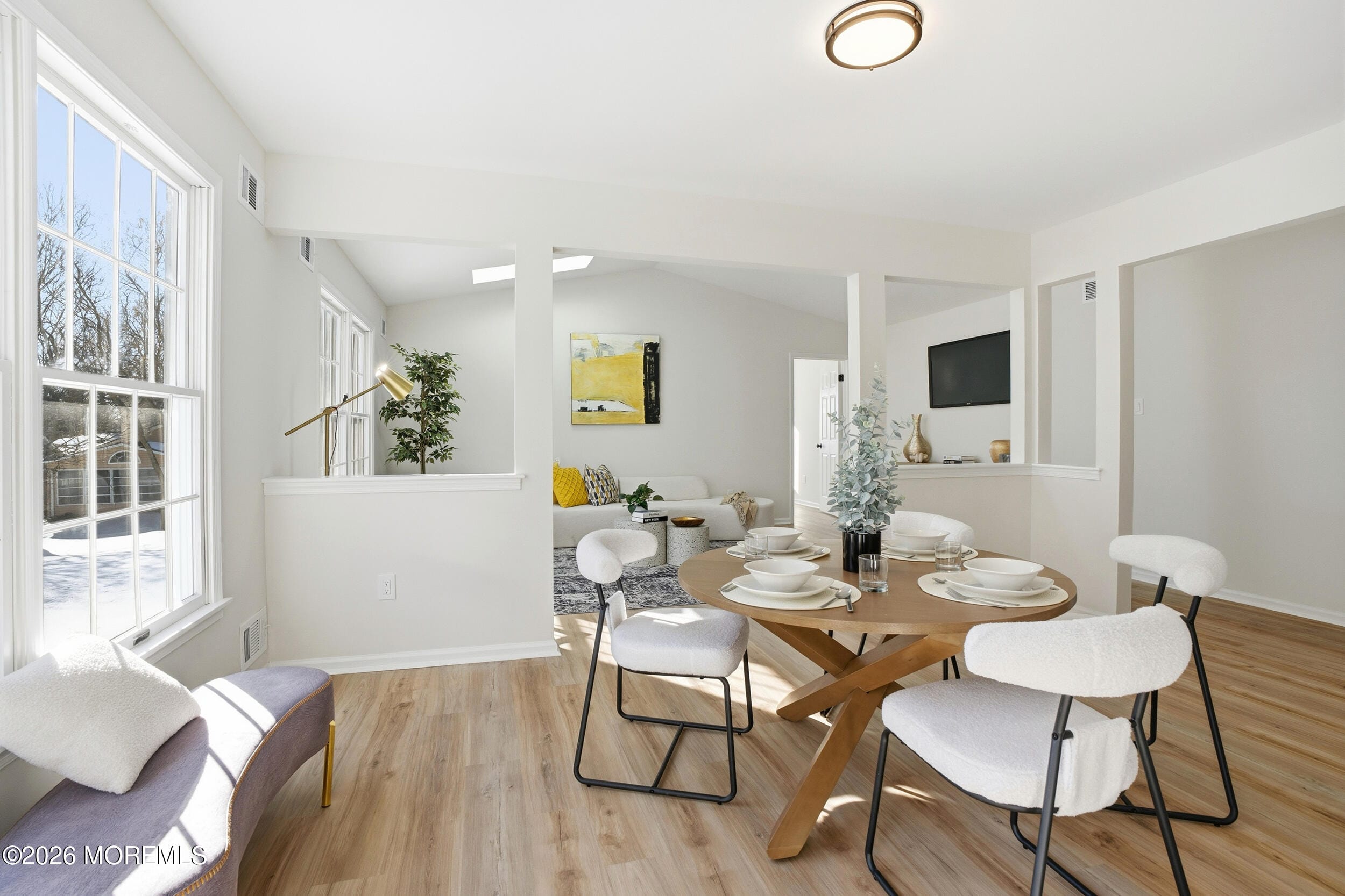 1475 Gleniffer Hill Road, Toms River, NJ, 08755 image 11