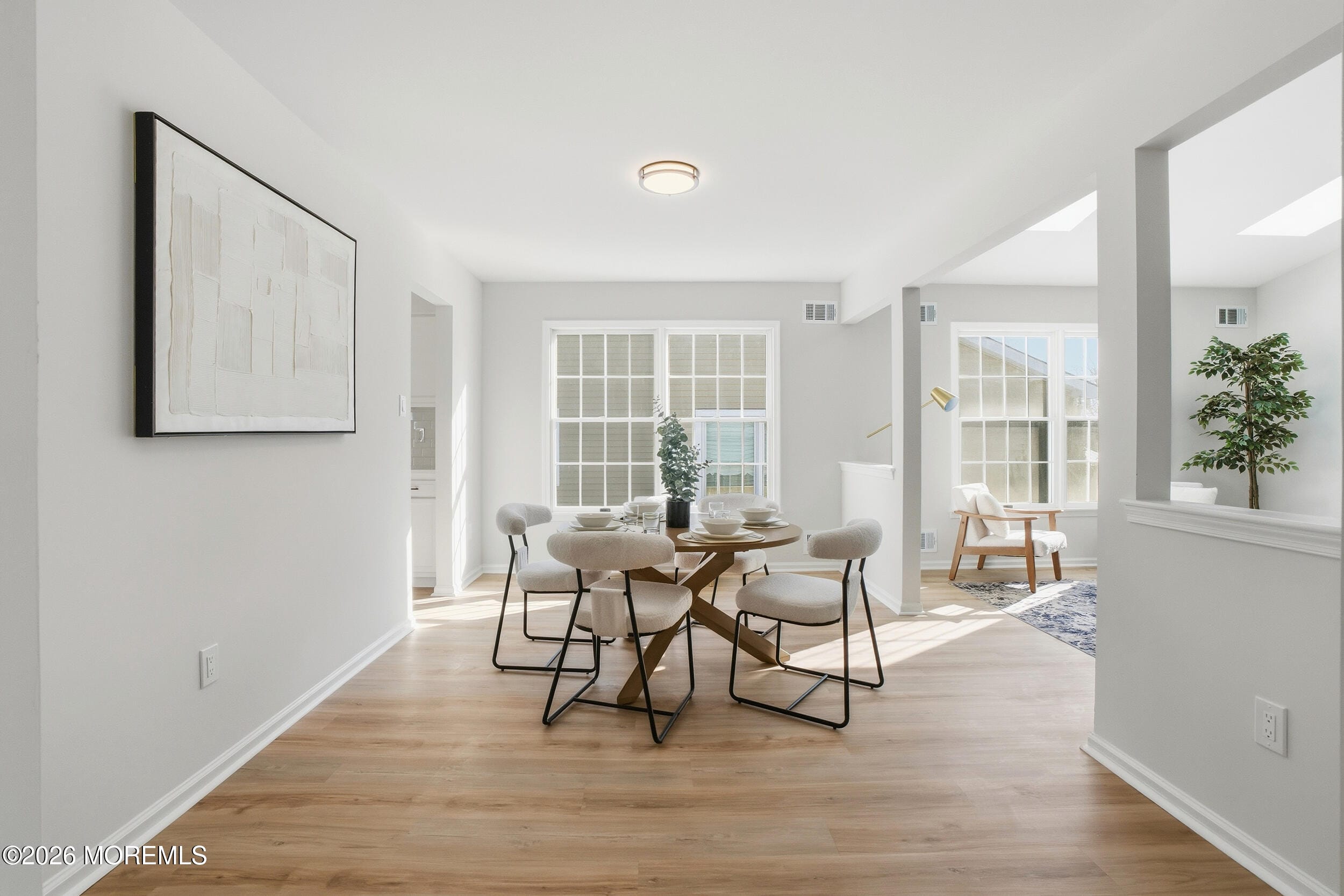 1475 Gleniffer Hill Road, Toms River, NJ, 08755 image 12