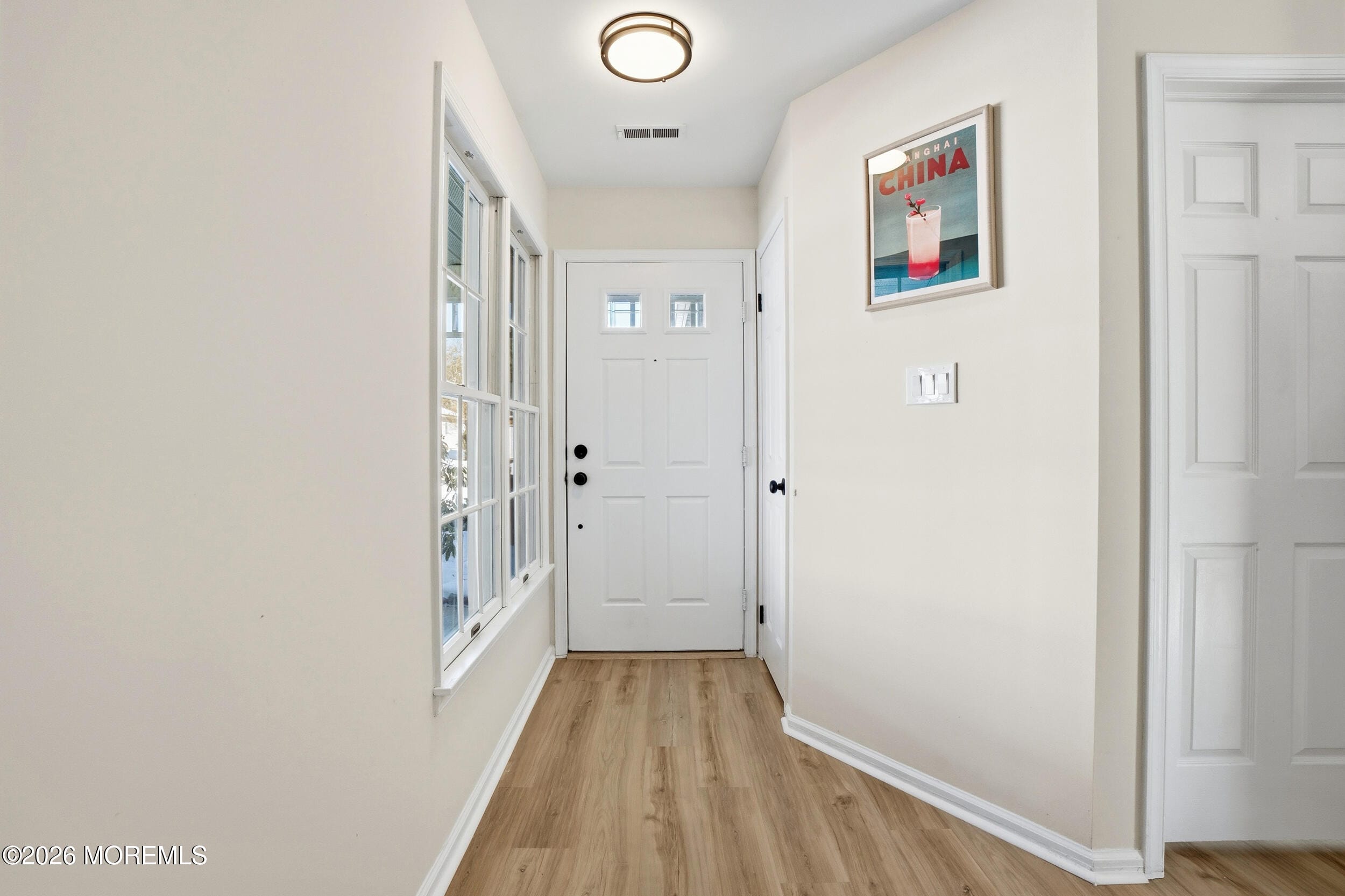 1475 Gleniffer Hill Road Image 3