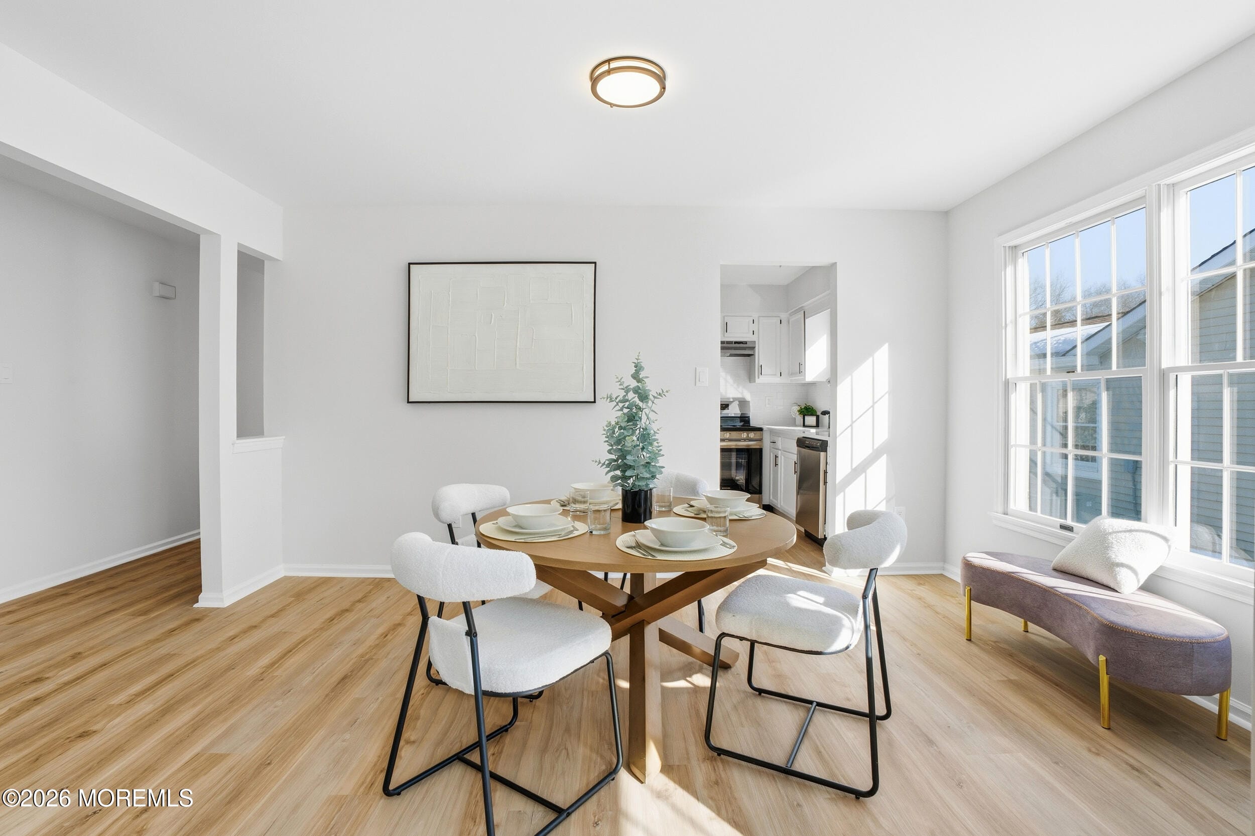 1475 Gleniffer Hill Road, Toms River, NJ, 08755 image 13