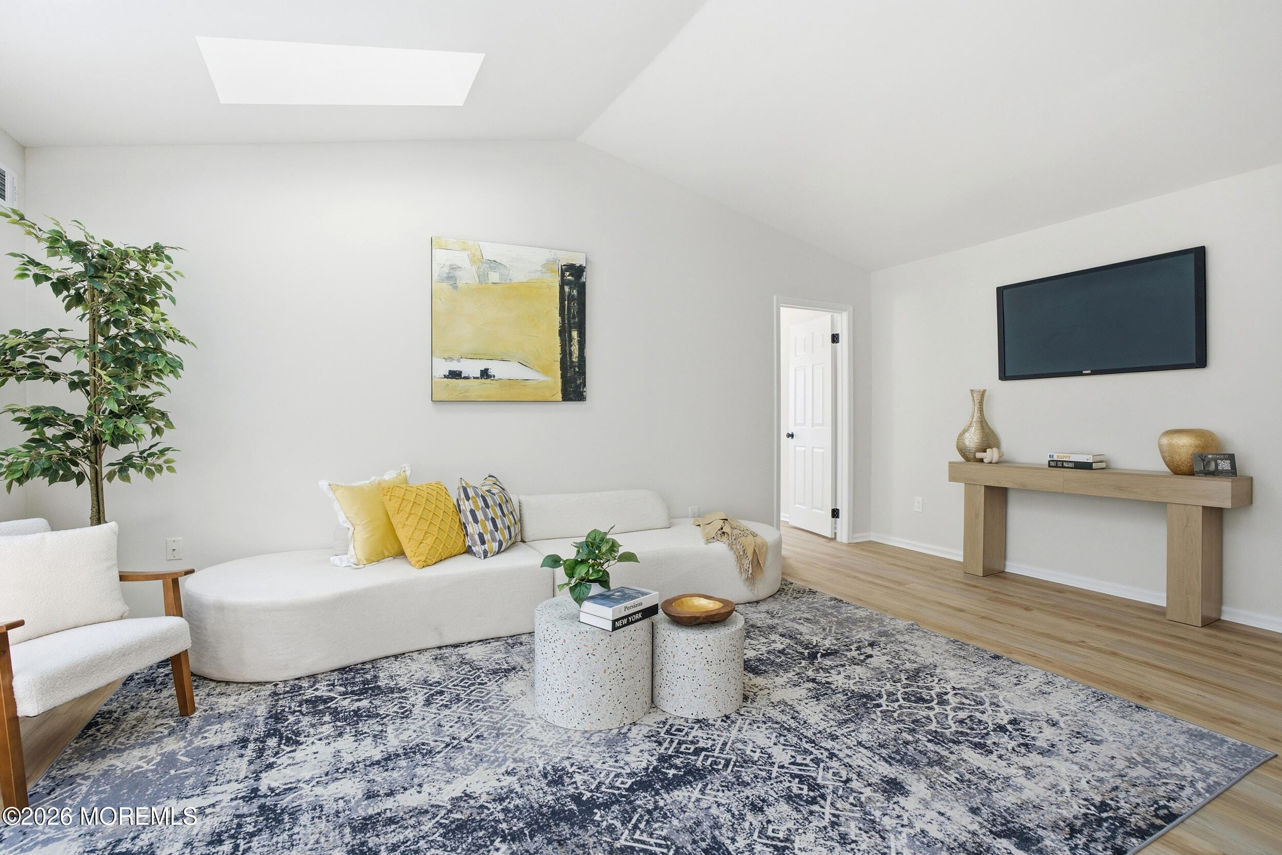 1475 Gleniffer Hill Road Image 5