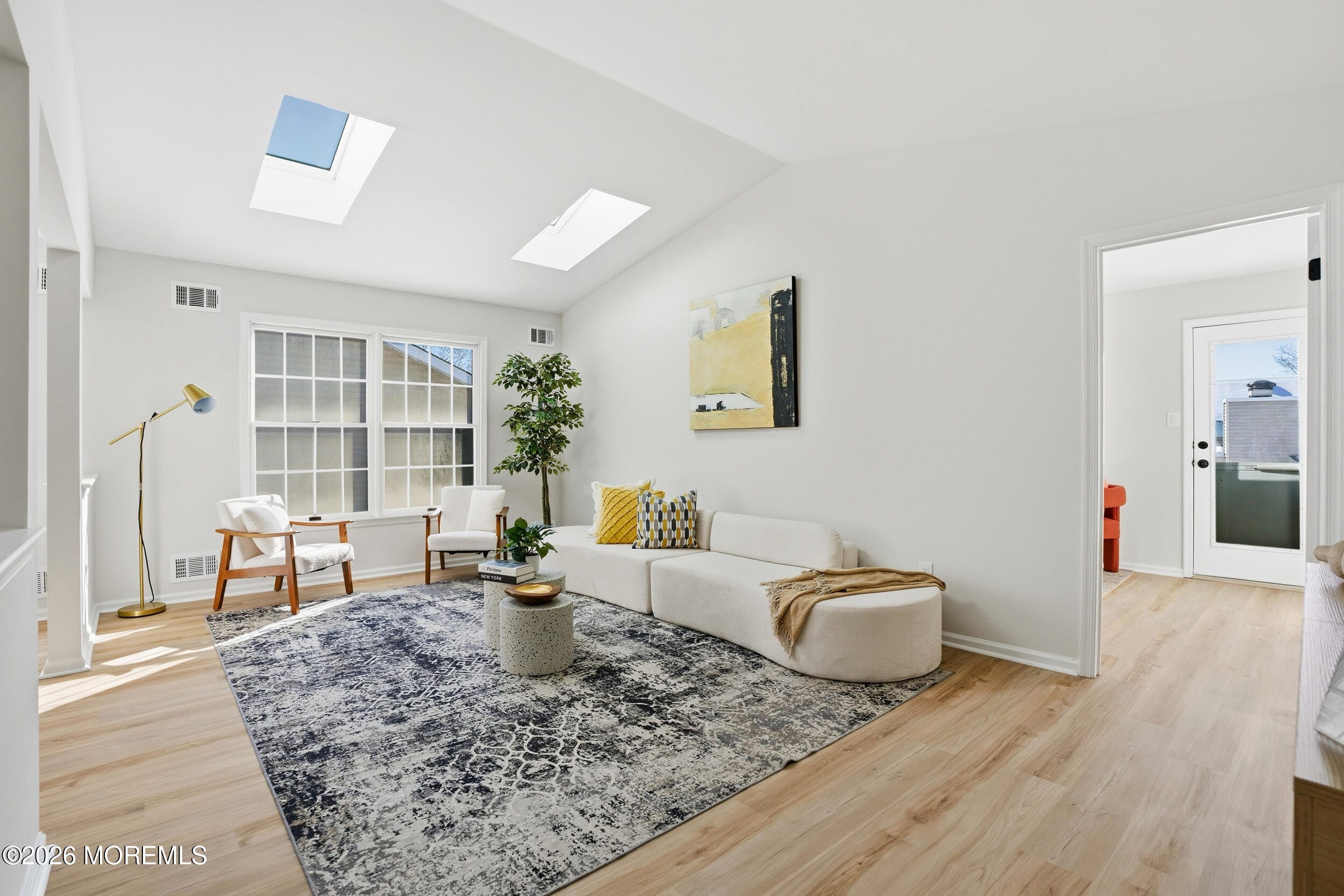 1475 Gleniffer Hill Road, Toms River, NJ, 08755 image 6