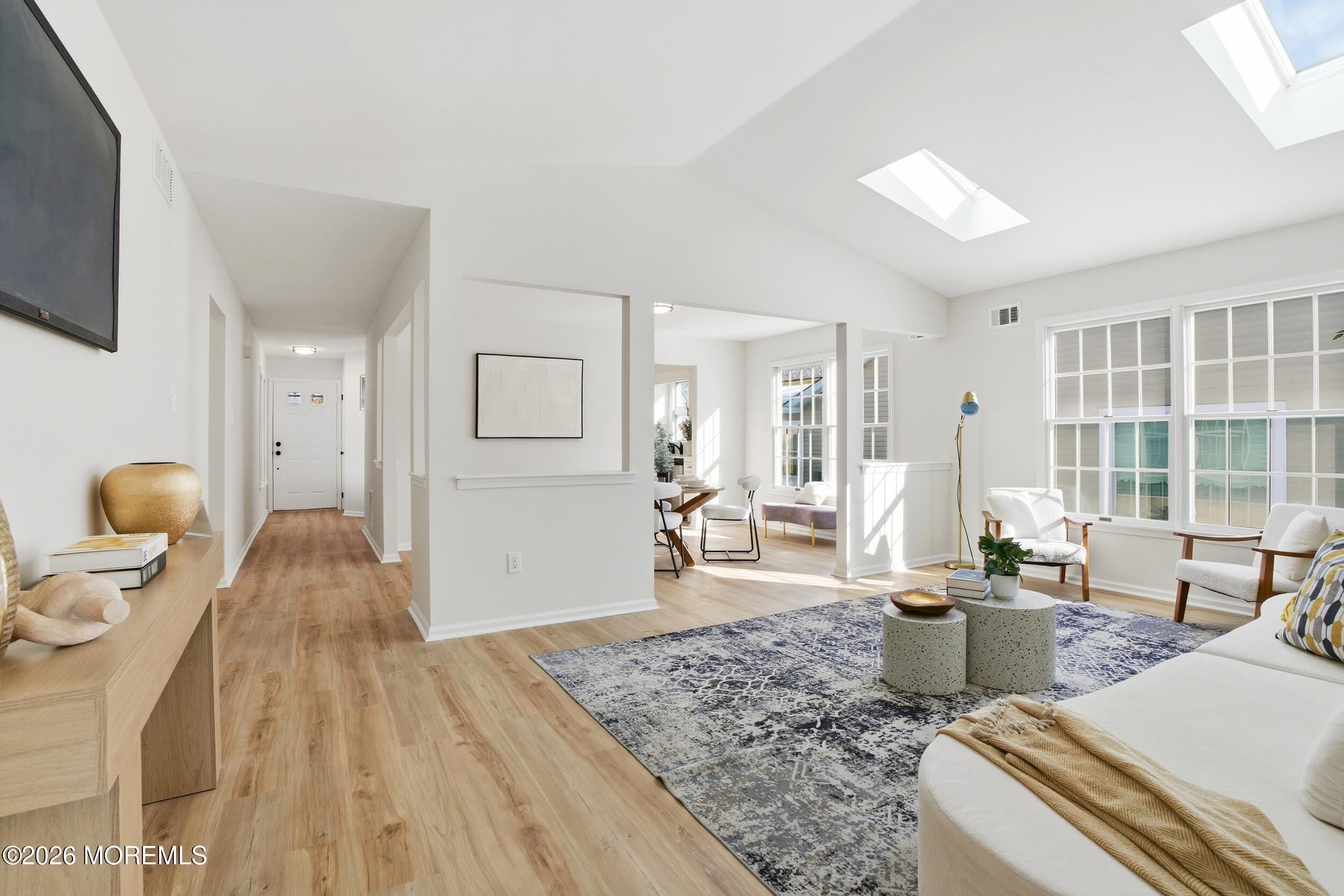 1475 Gleniffer Hill Road, Toms River, NJ, 08755 image 7