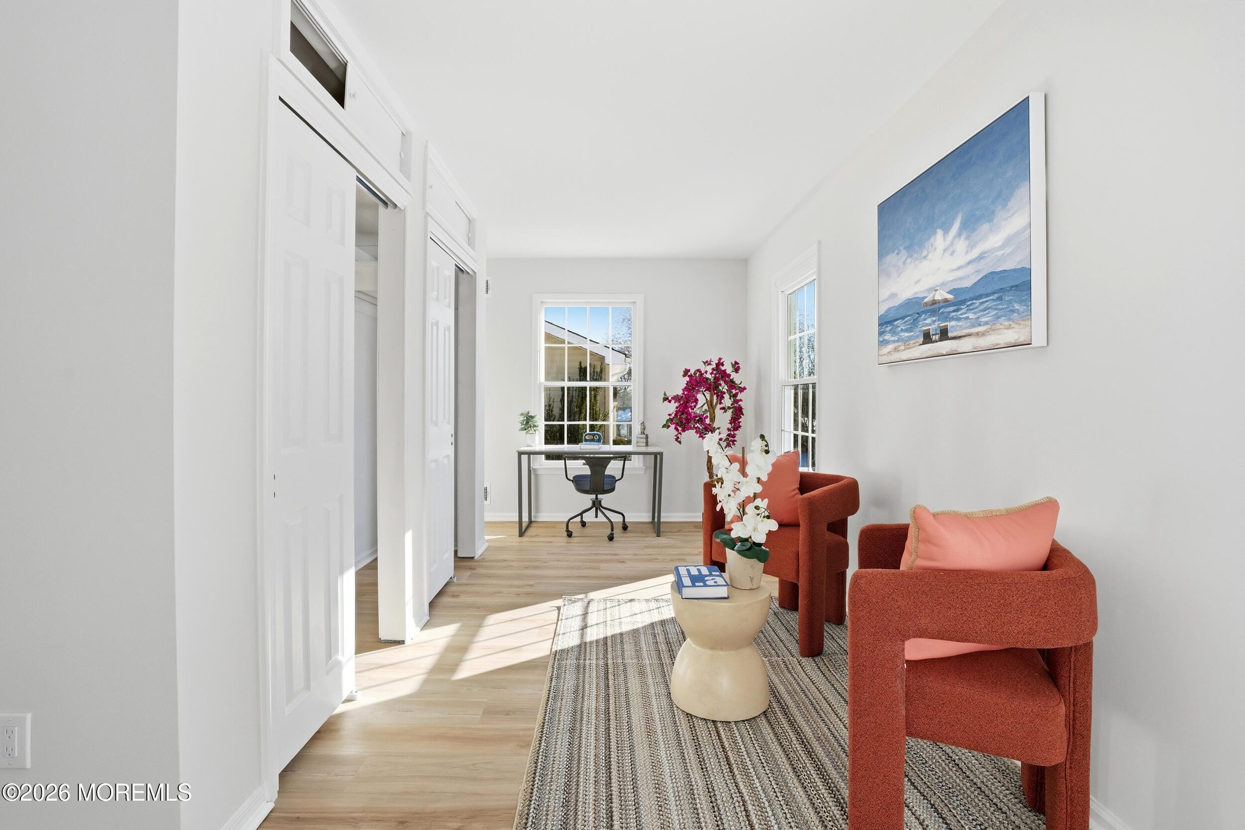 1475 Gleniffer Hill Road, Toms River, NJ, 08755 image 14