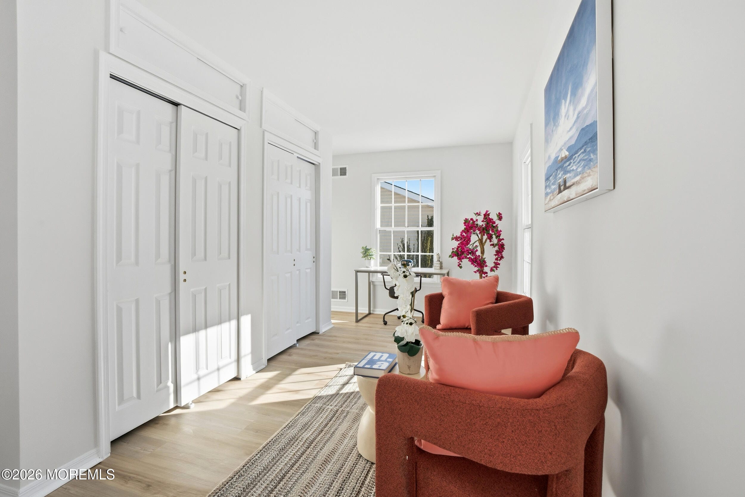 1475 Gleniffer Hill Road, Toms River, NJ, 08755 image 15