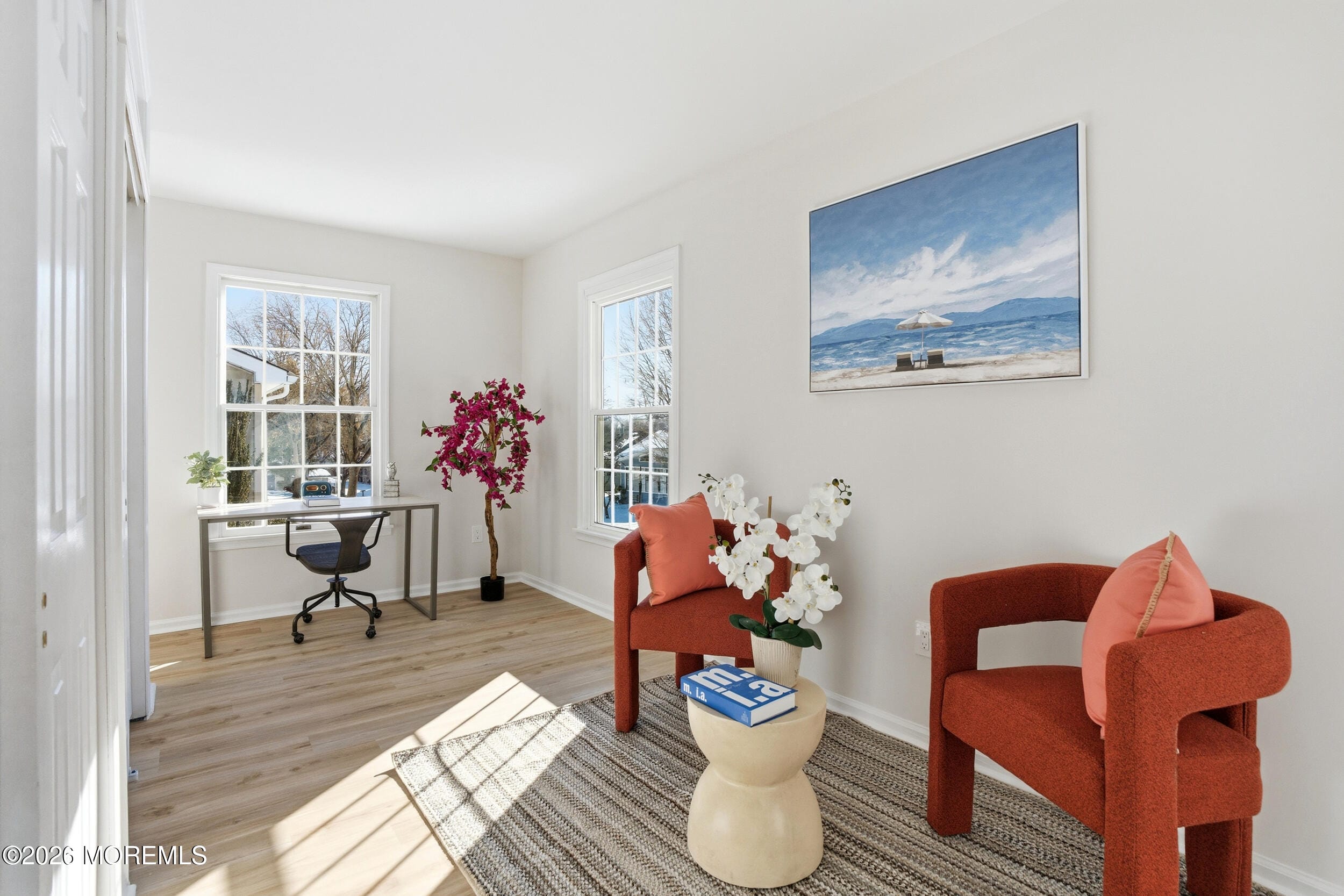 1475 Gleniffer Hill Road, Toms River, NJ, 08755 image 16