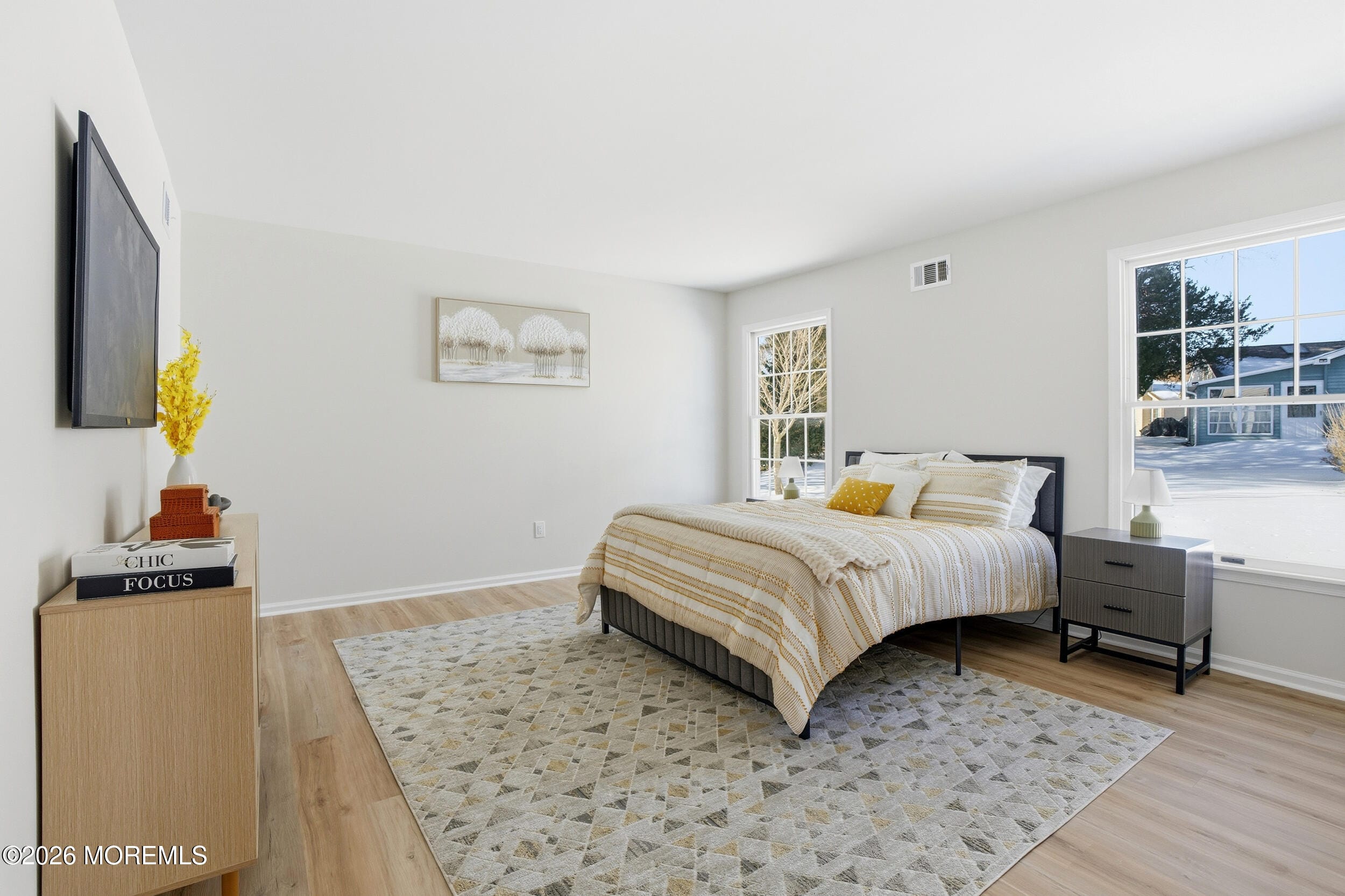 1475 Gleniffer Hill Road, Toms River, NJ, 08755 image 18