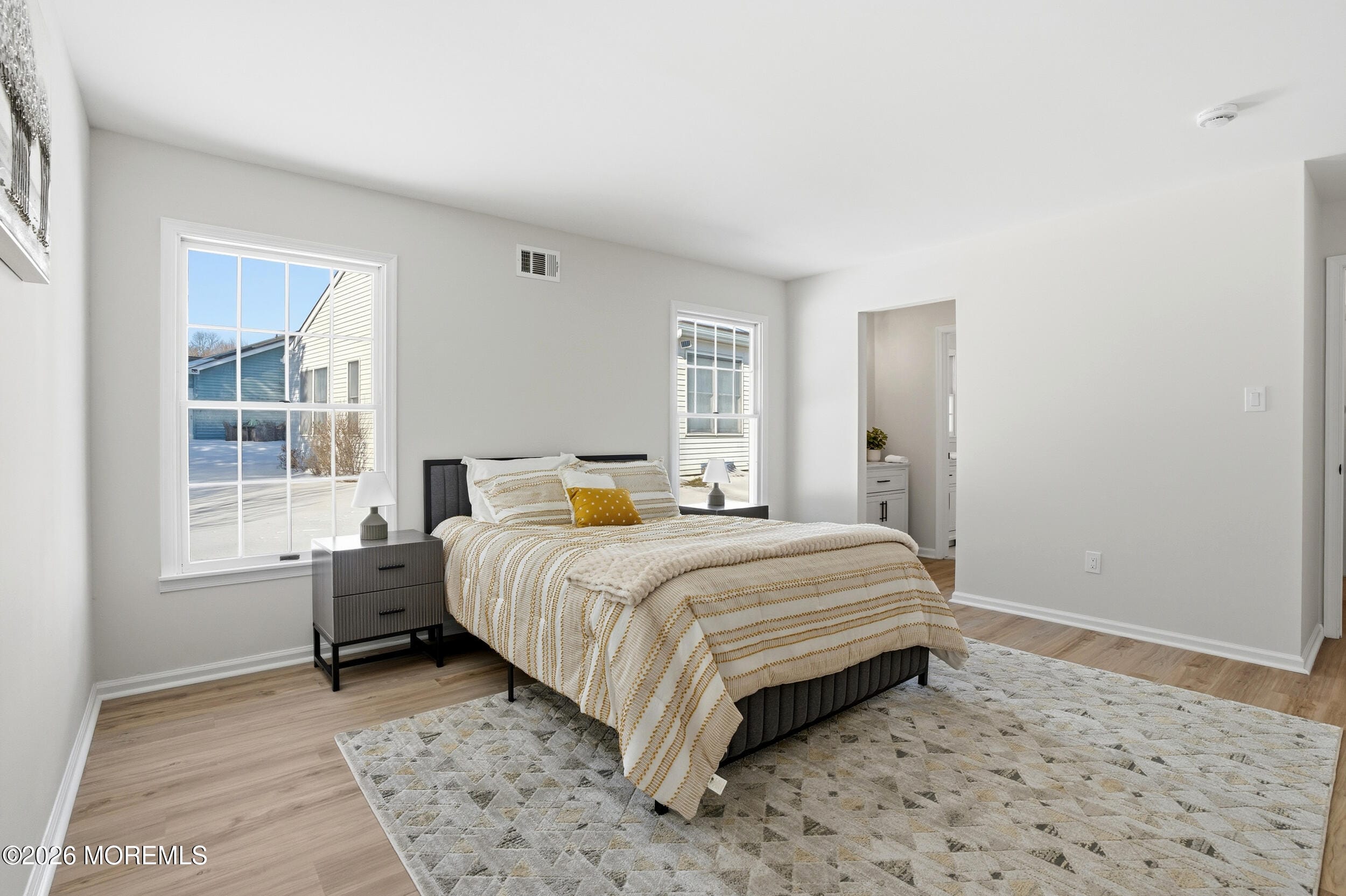 1475 Gleniffer Hill Road, Toms River, NJ, 08755 image 17