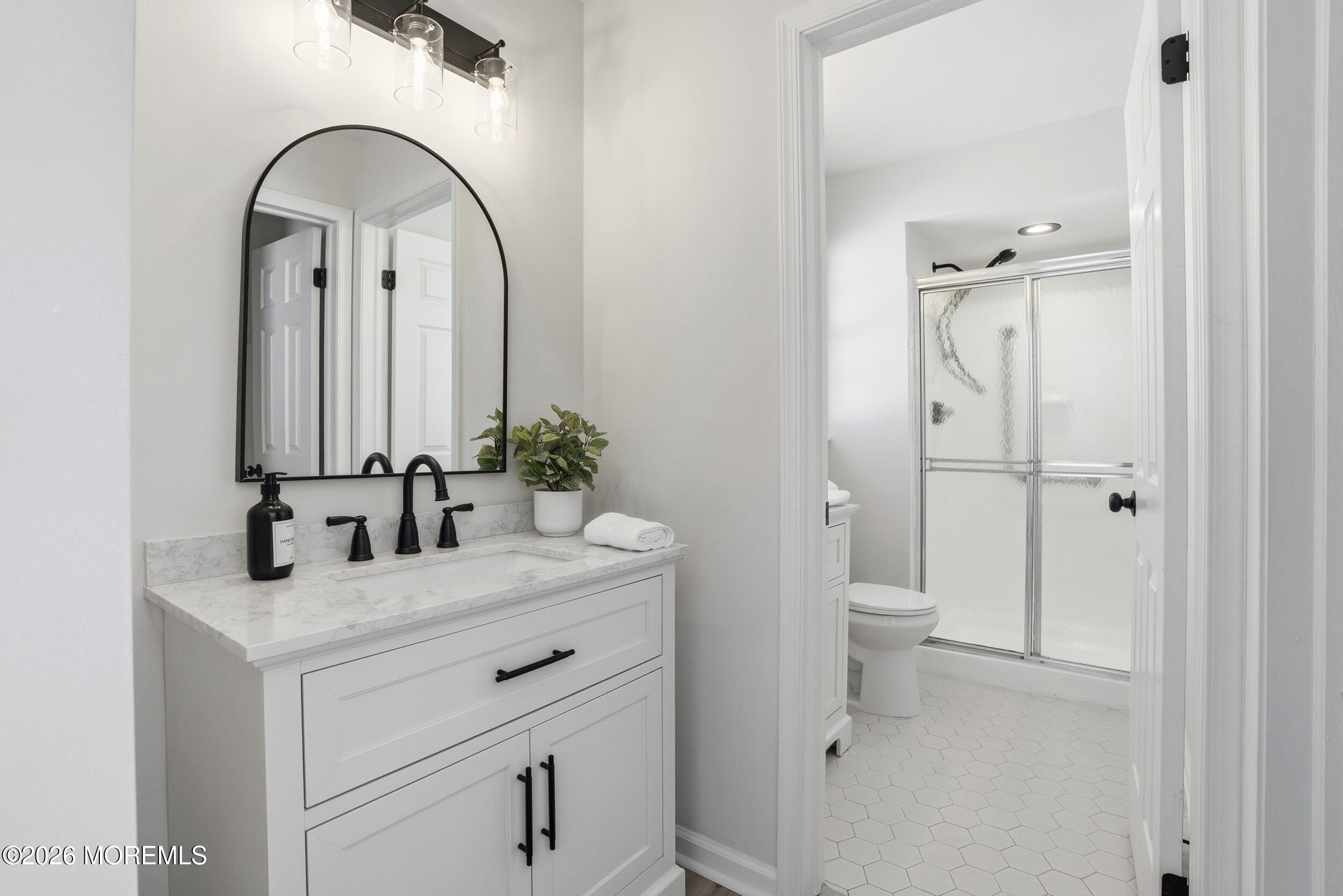 1475 Gleniffer Hill Road, Toms River, NJ, 08755 image 19