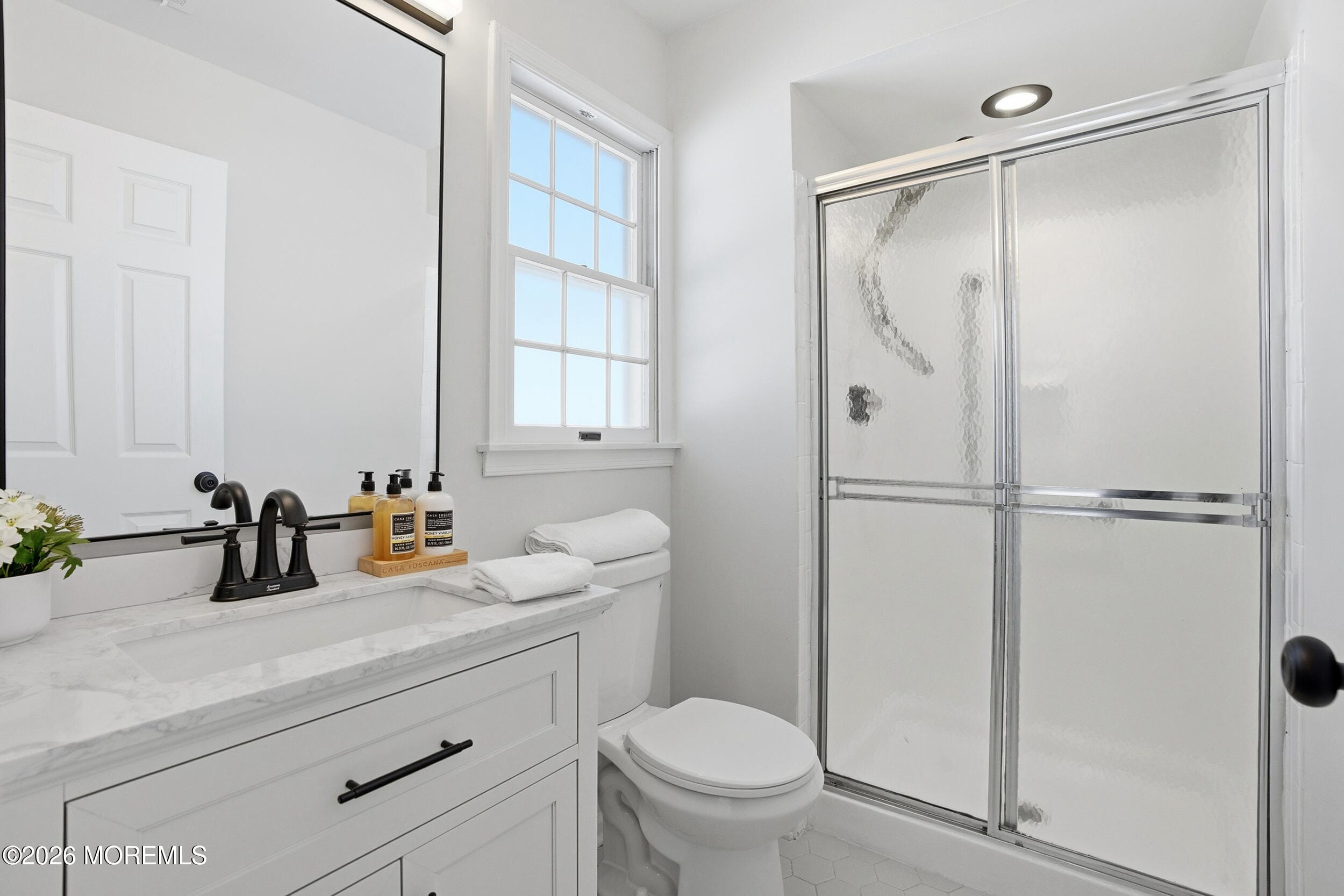 1475 Gleniffer Hill Road, Toms River, NJ, 08755 image 20