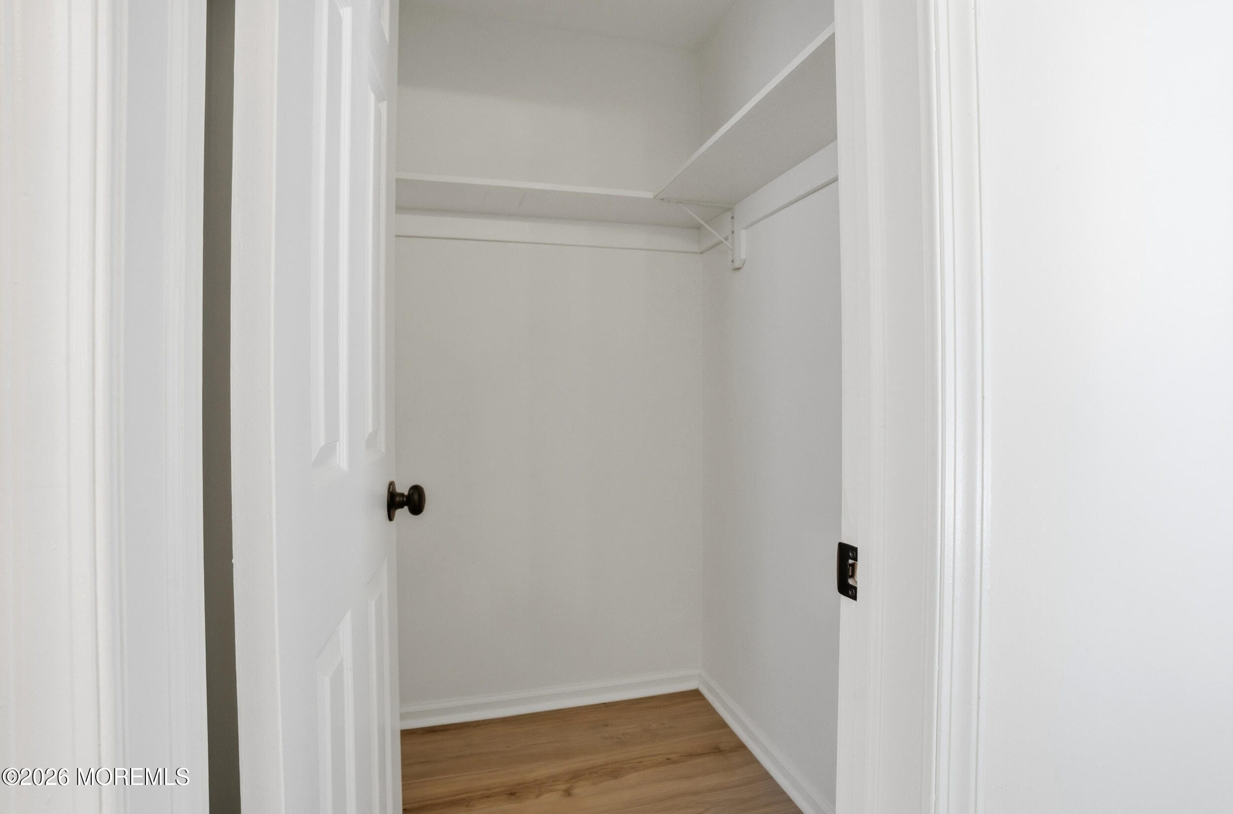 1475 Gleniffer Hill Road, Toms River, NJ, 08755 image 23