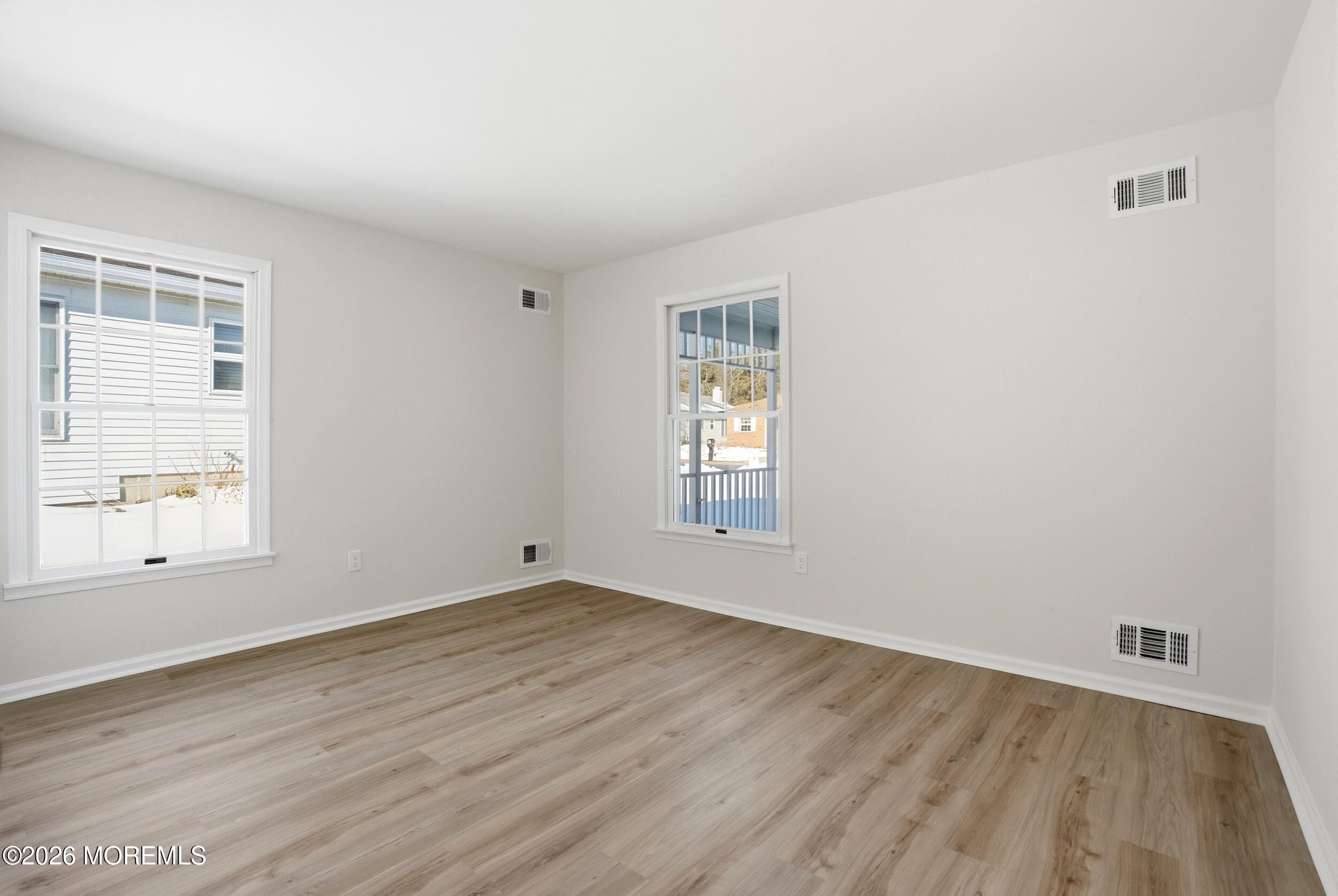 1475 Gleniffer Hill Road, Toms River, NJ, 08755 image 21