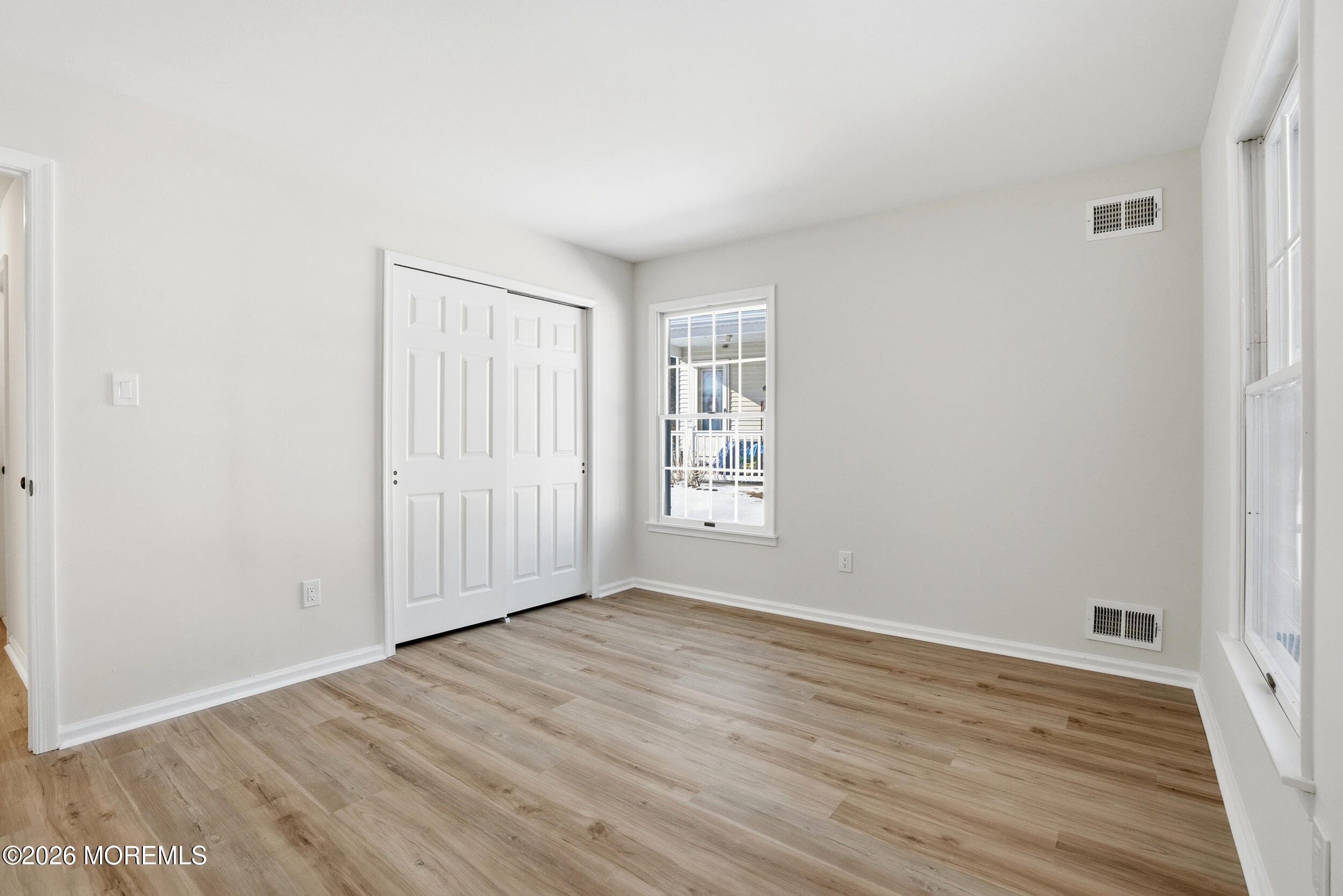 1475 Gleniffer Hill Road, Toms River, NJ, 08755 image 22