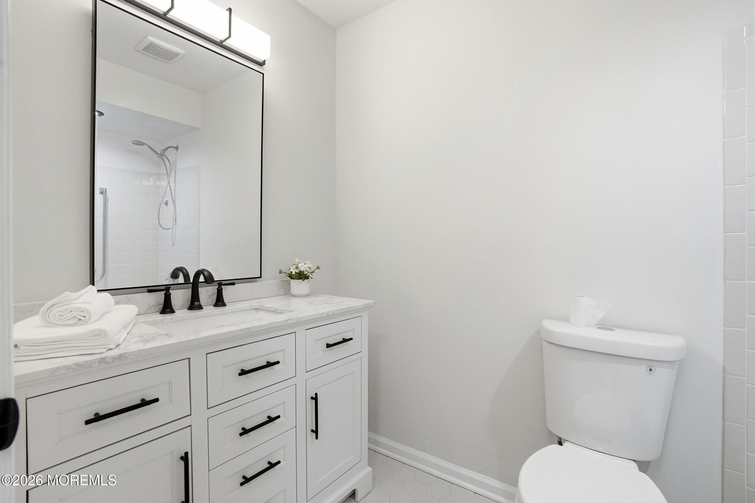 1475 Gleniffer Hill Road, Toms River, NJ, 08755 image 24