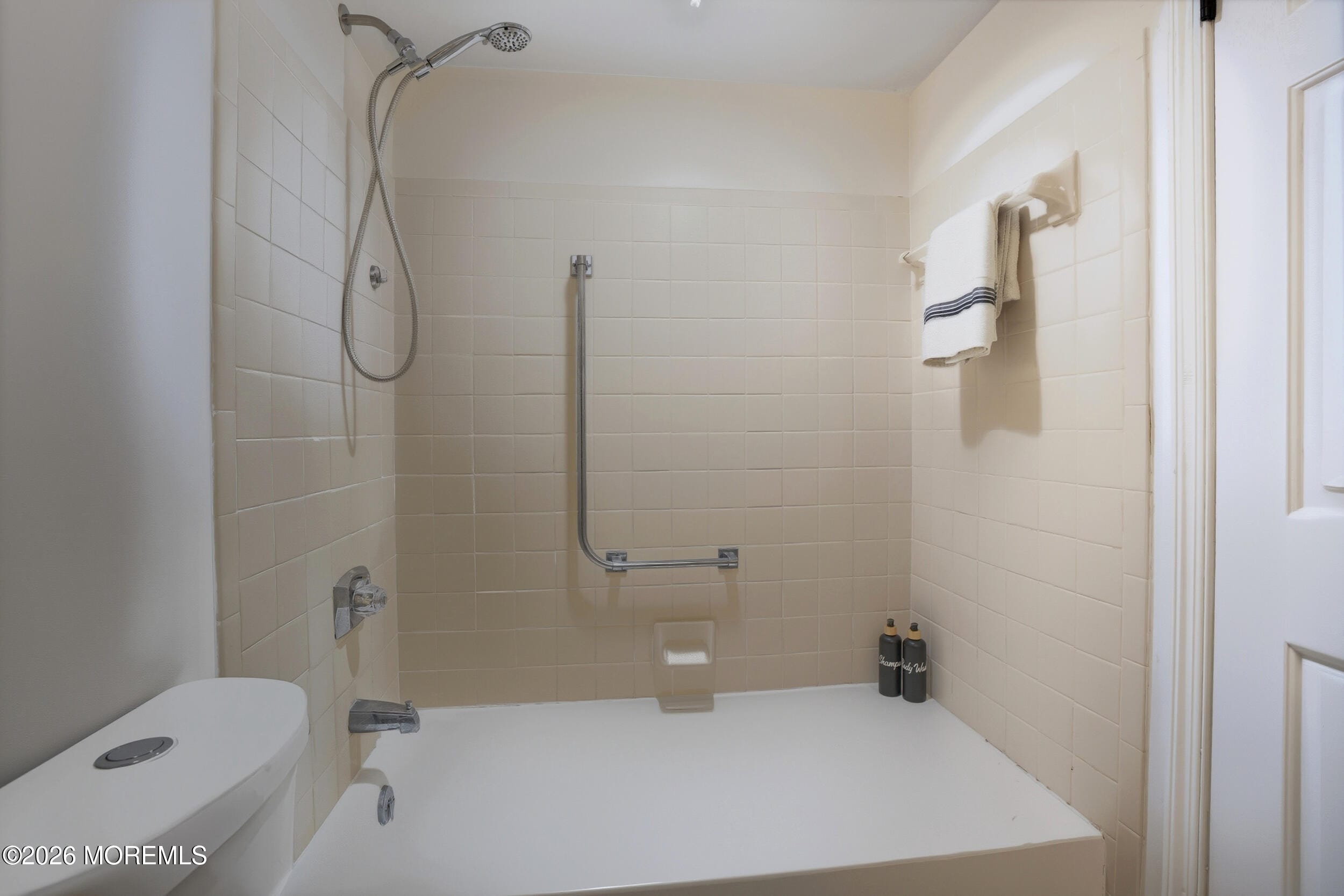 1475 Gleniffer Hill Road, Toms River, NJ, 08755 image 25