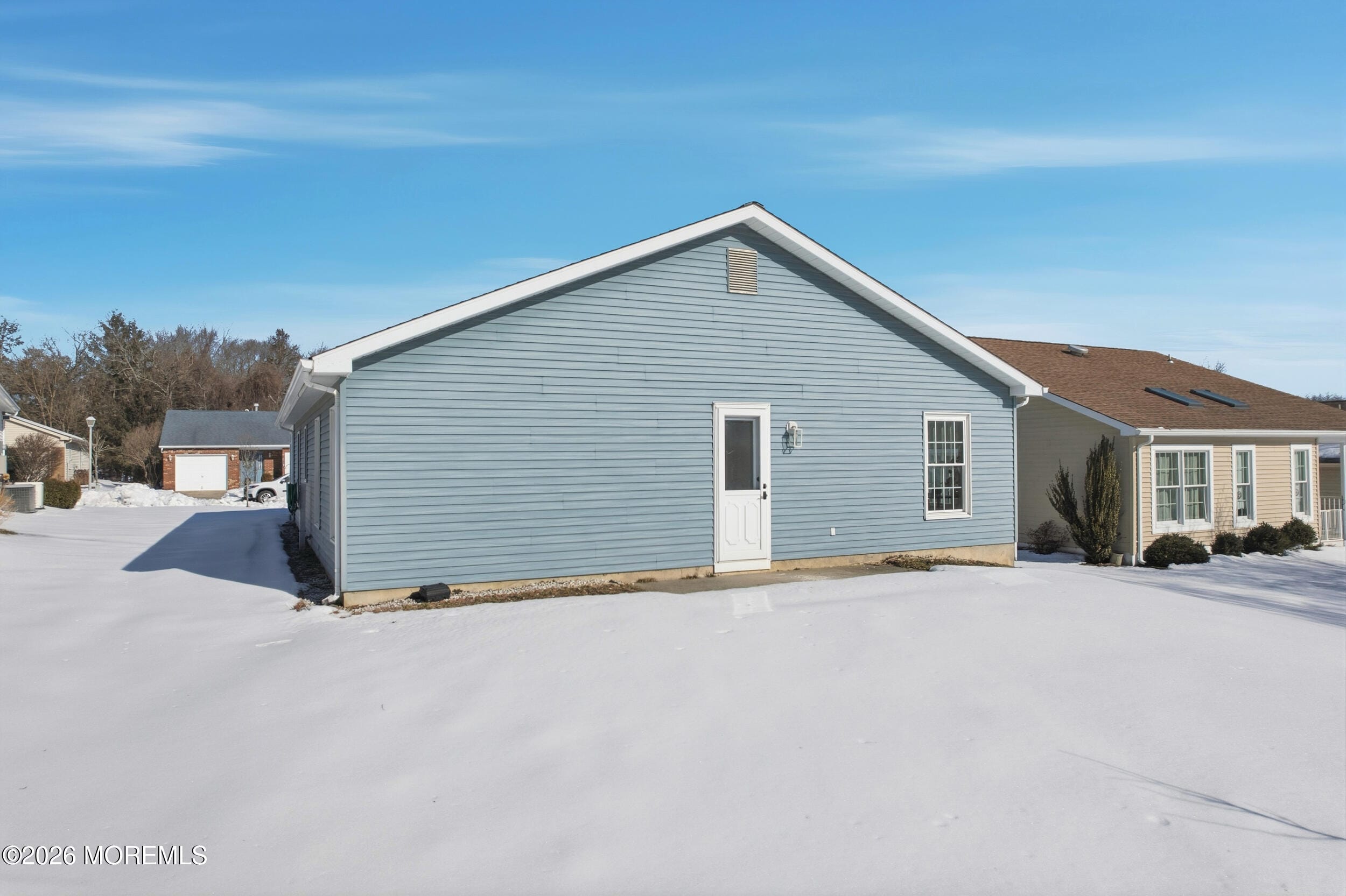 1475 Gleniffer Hill Road, Toms River, NJ, 08755 image 29