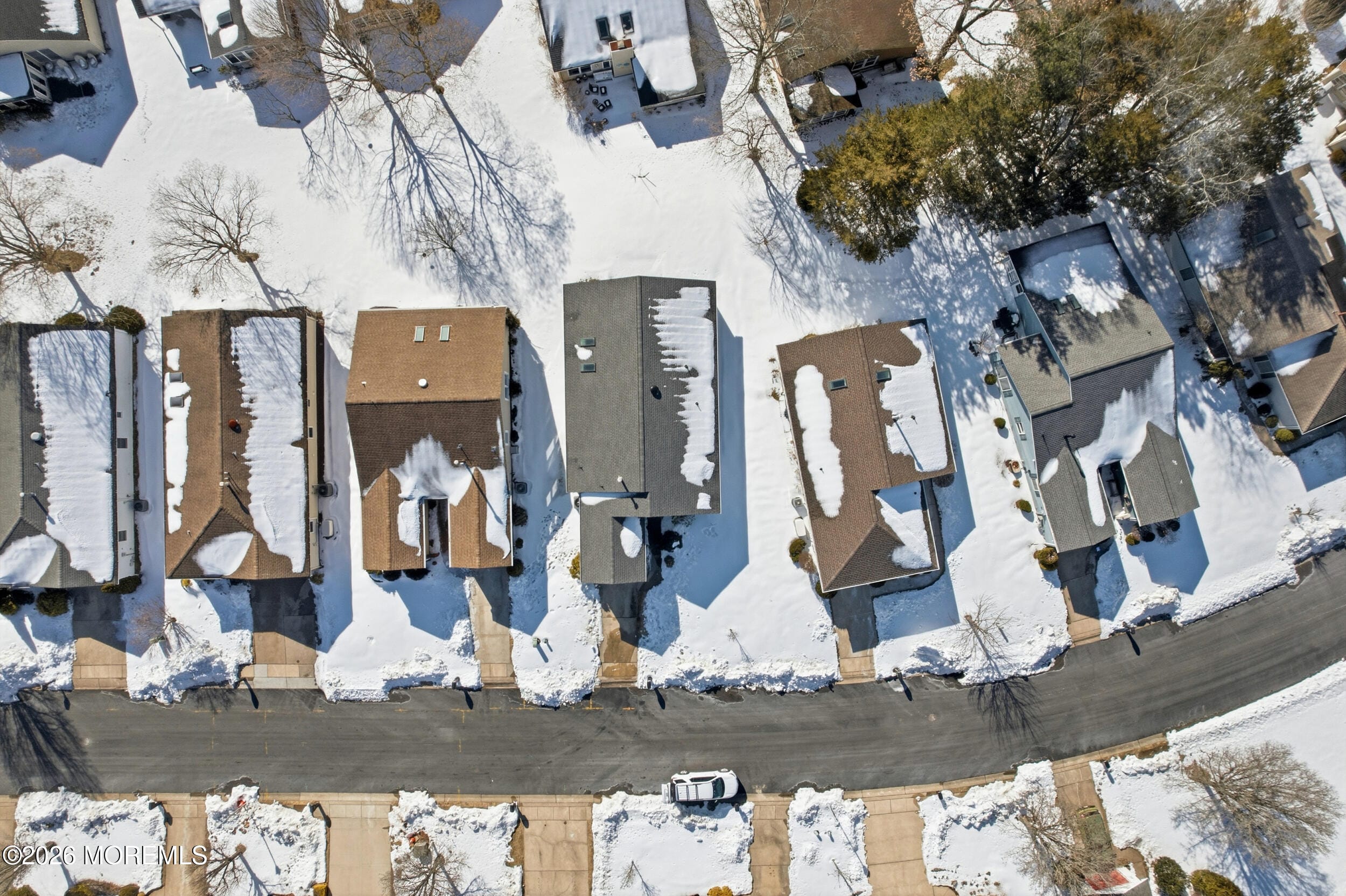 1475 Gleniffer Hill Road, Toms River, NJ, 08755 image 31