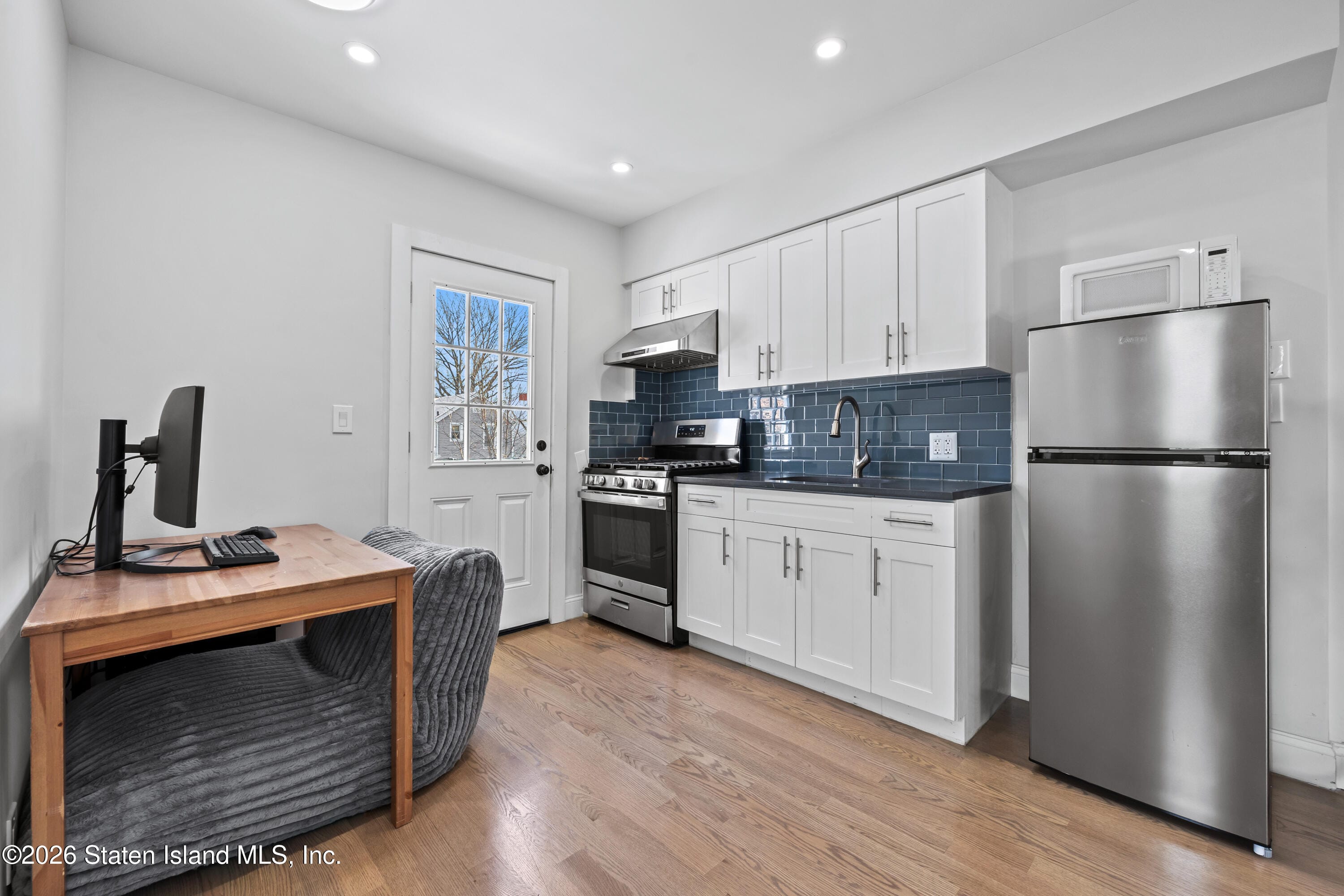 22-29 73rd Street Image 5