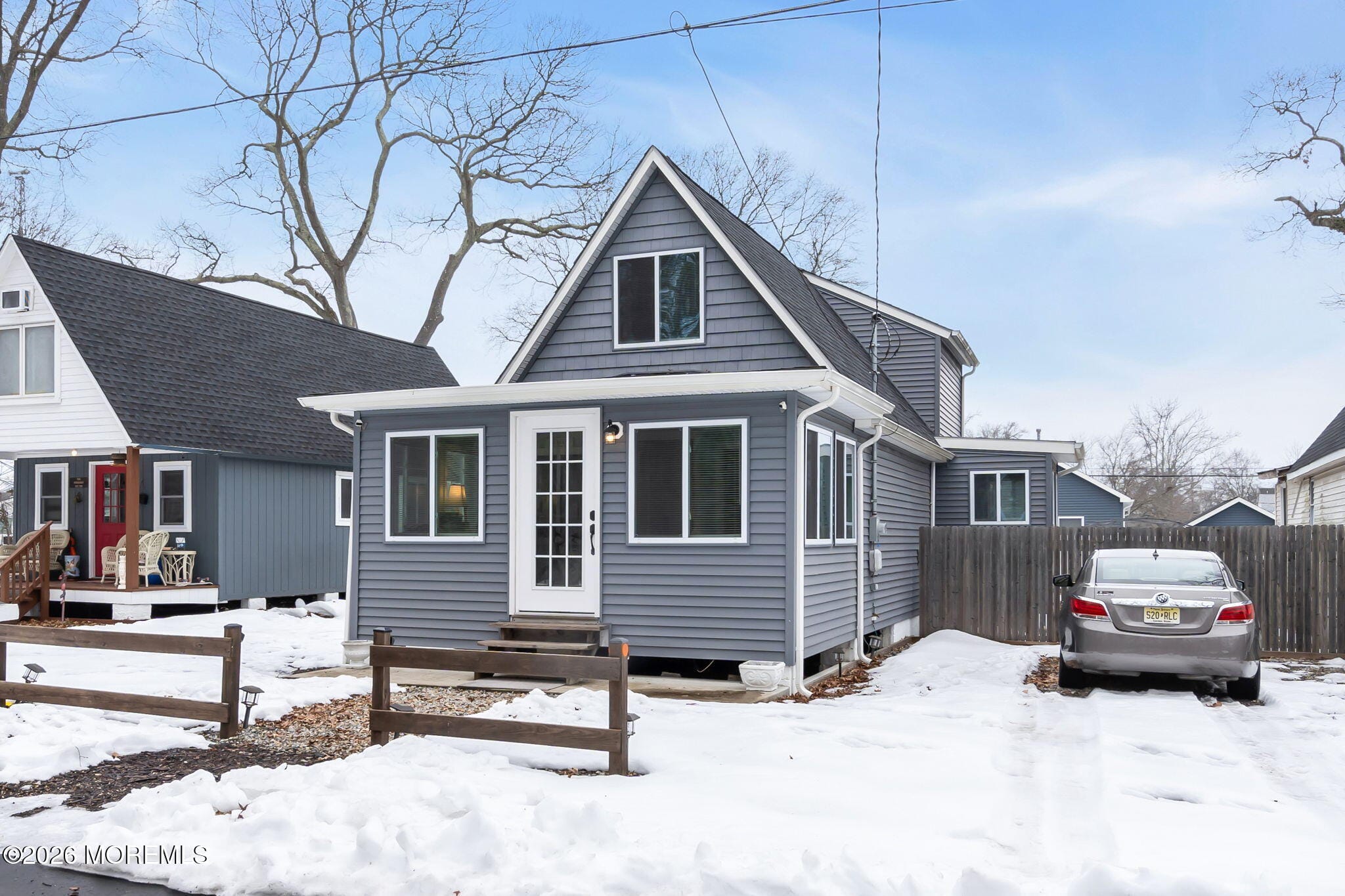 375 E Barnegat Avenue Image 1