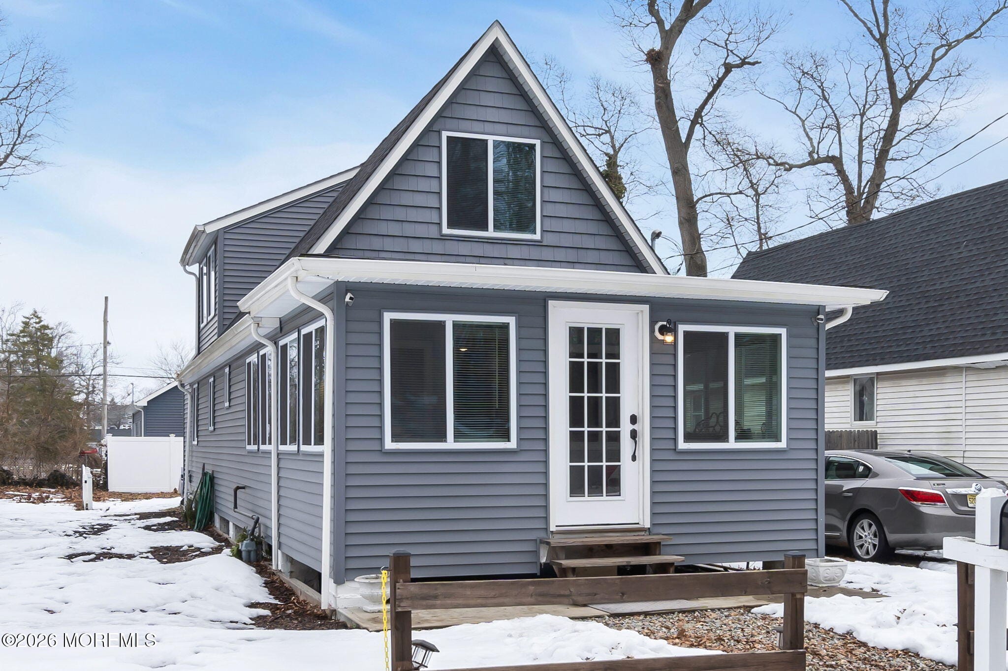 375 E Barnegat Avenue Image 2