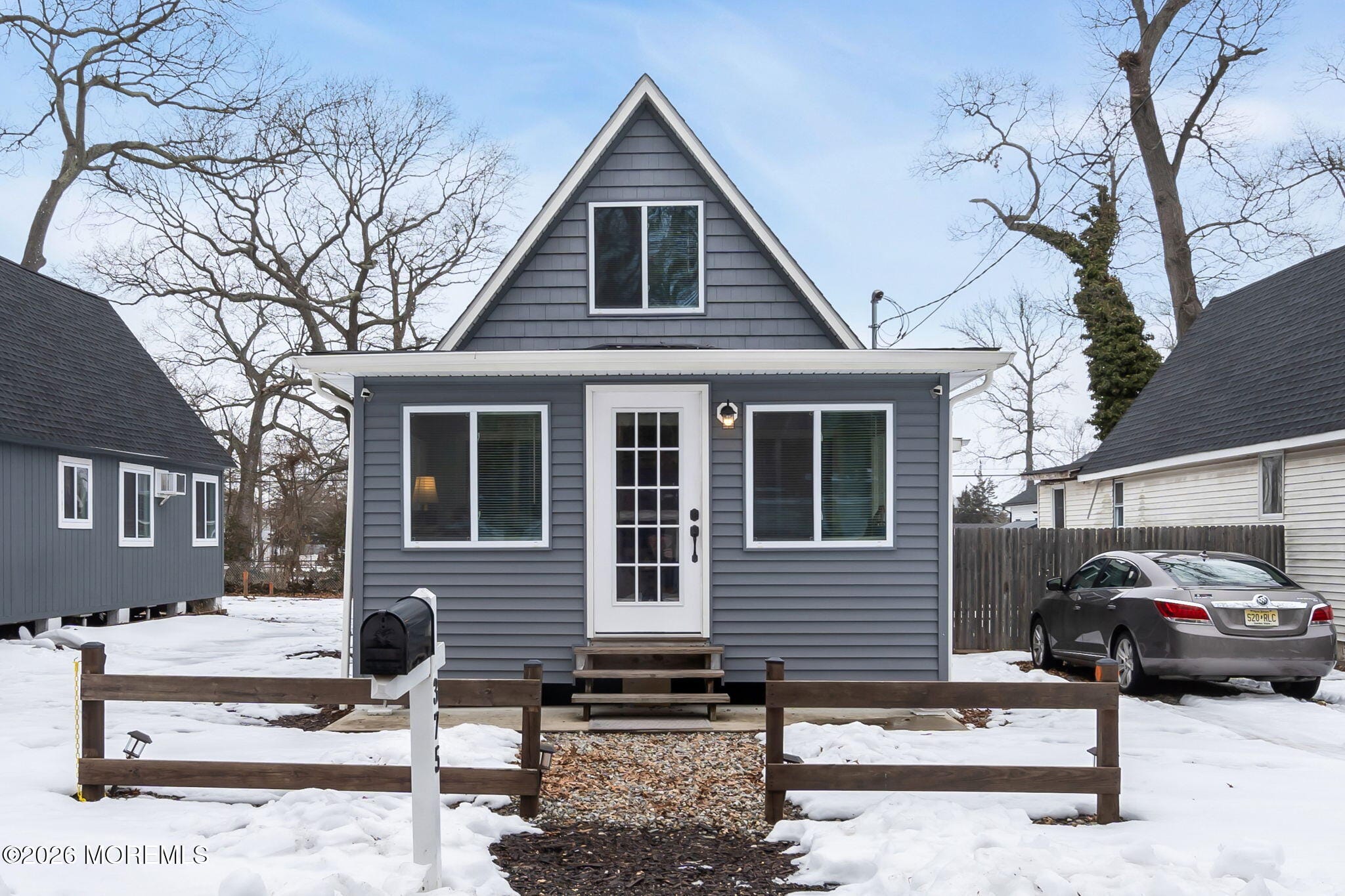 375 E Barnegat Avenue Image 3