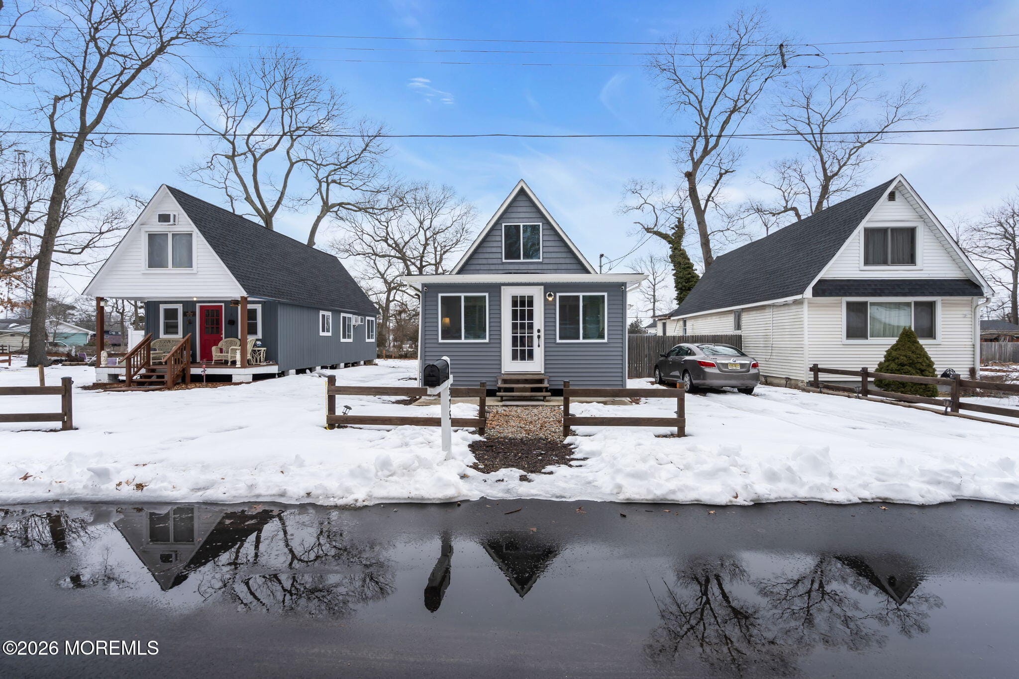 375 E Barnegat Avenue Image 4