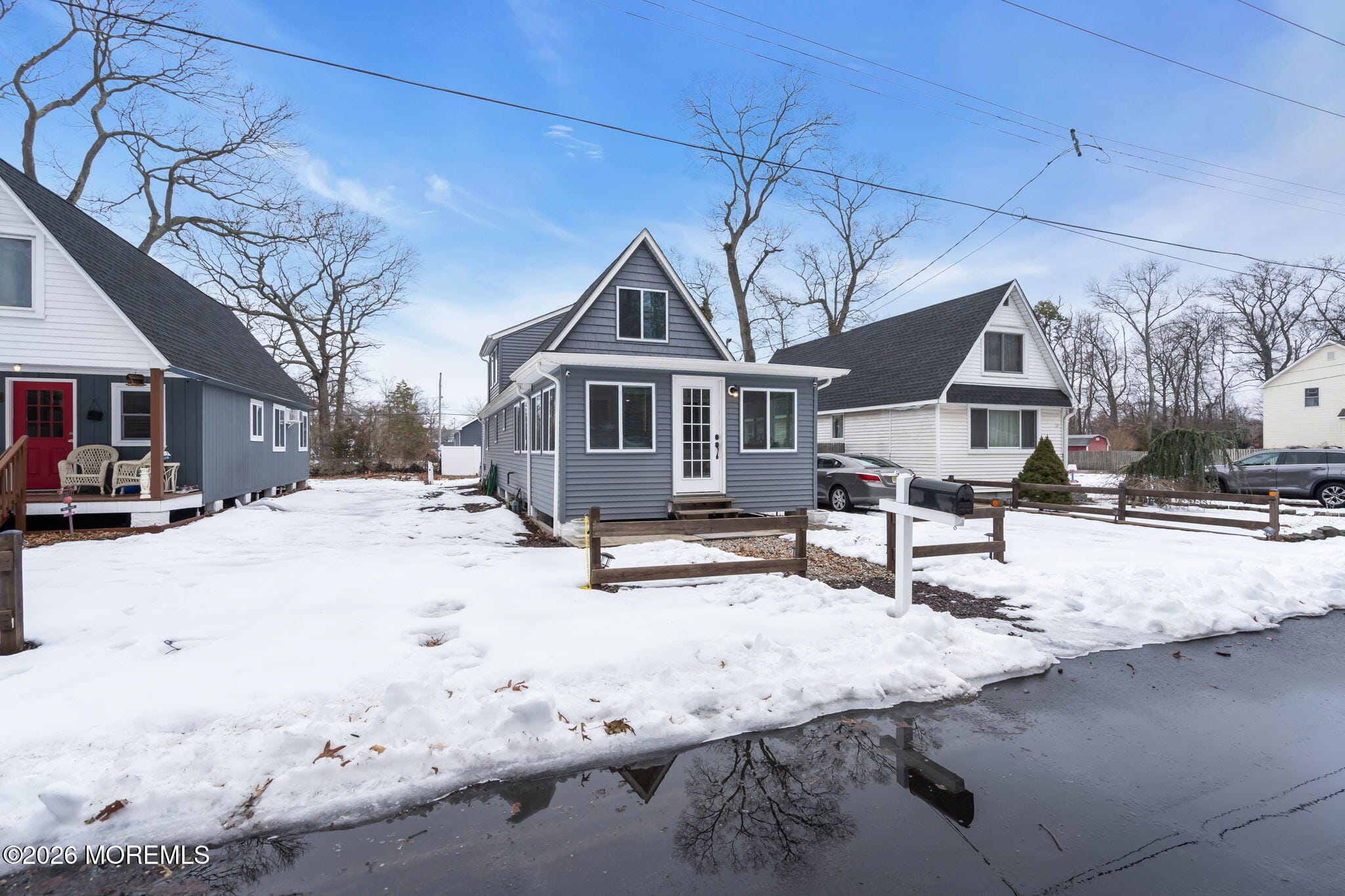 375 E Barnegat Avenue Image 5