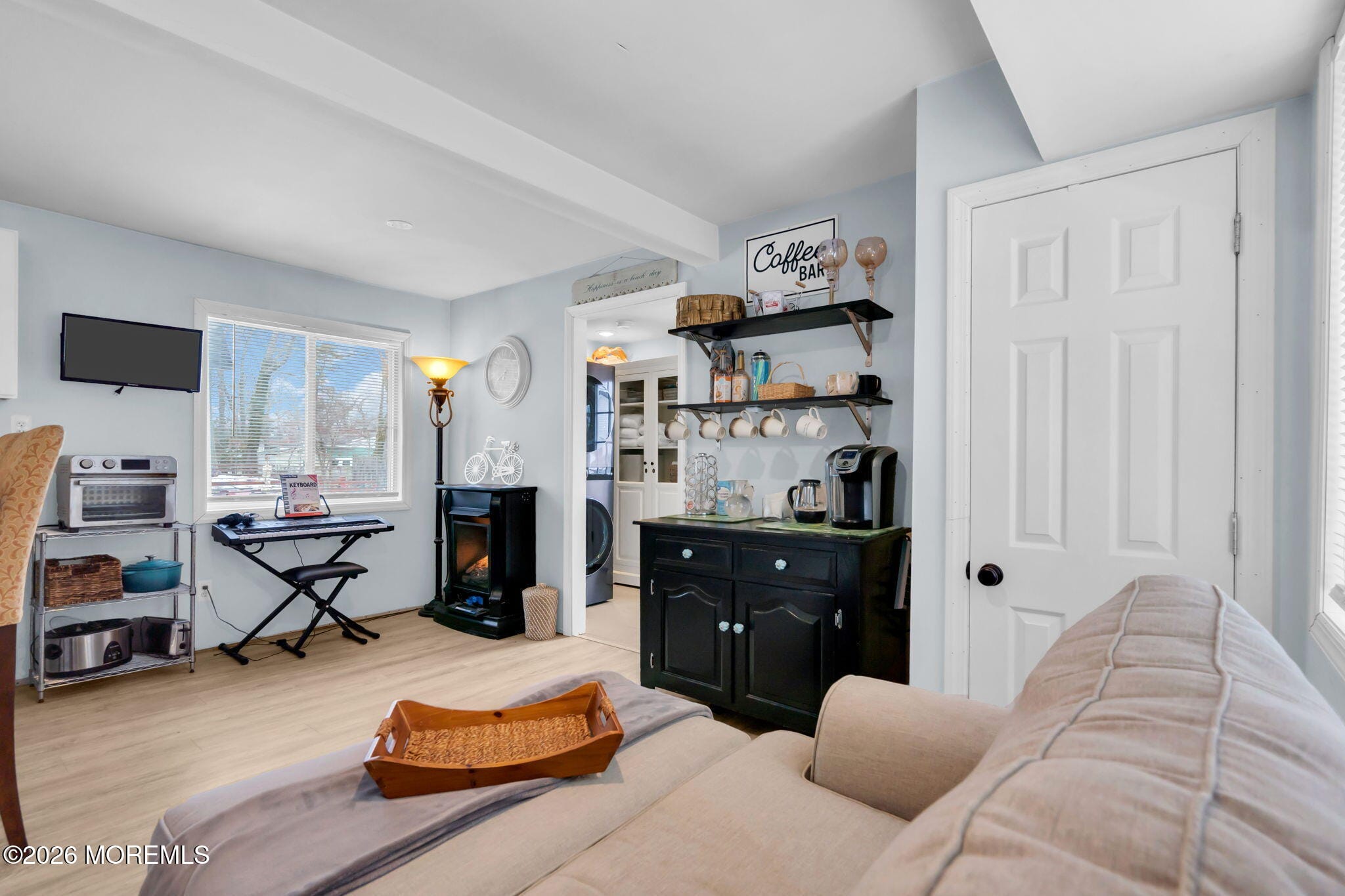 375 E Barnegat Avenue, Bayville, NJ, 08721 image 14