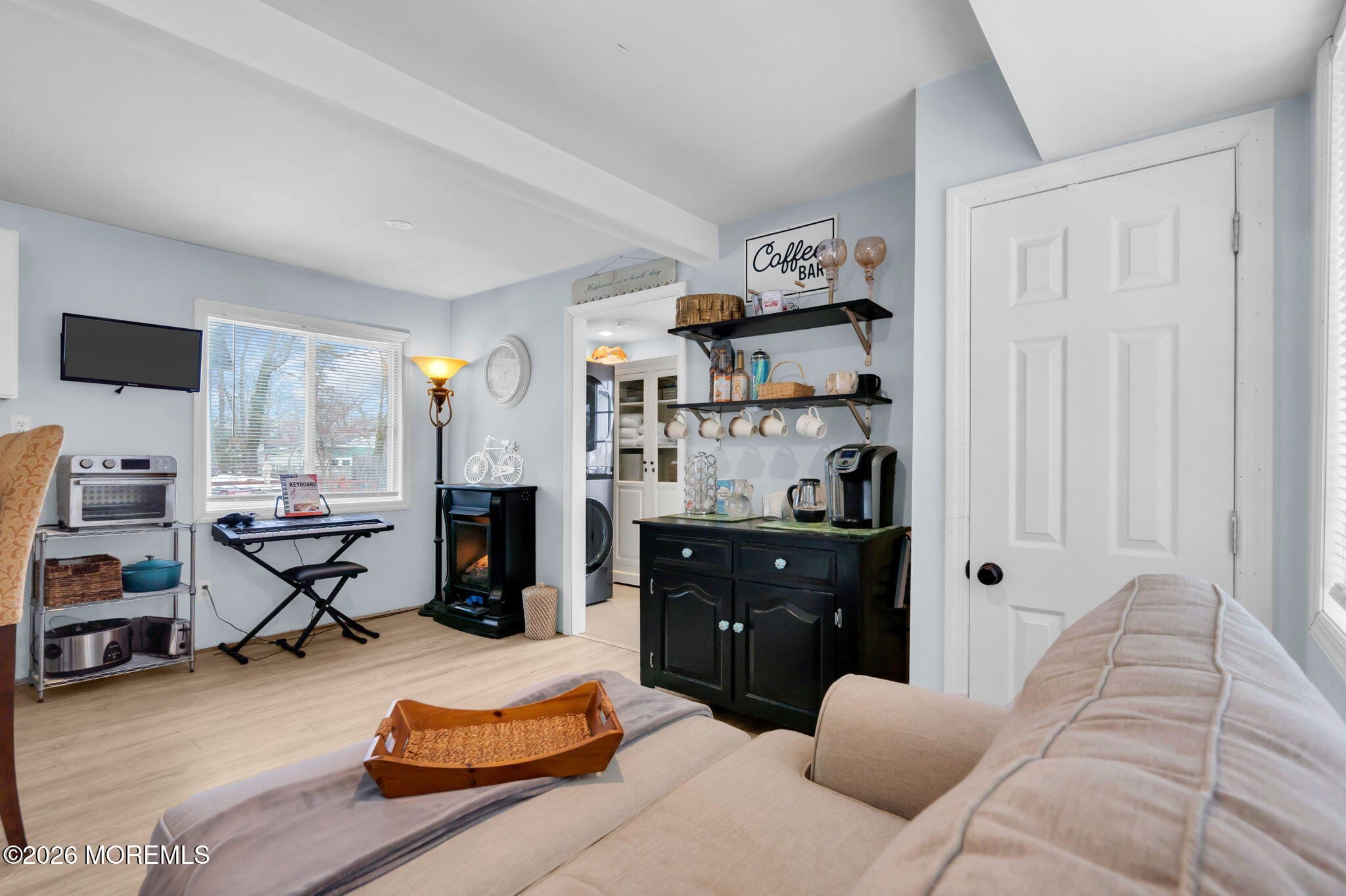 375 E Barnegat Avenue, Bayville, NJ, 08721 image 15