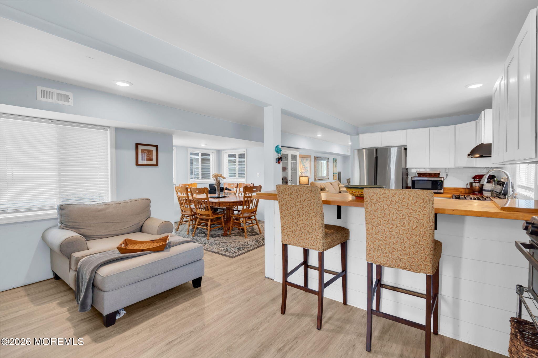 375 E Barnegat Avenue, Bayville, NJ, 08721 image 7