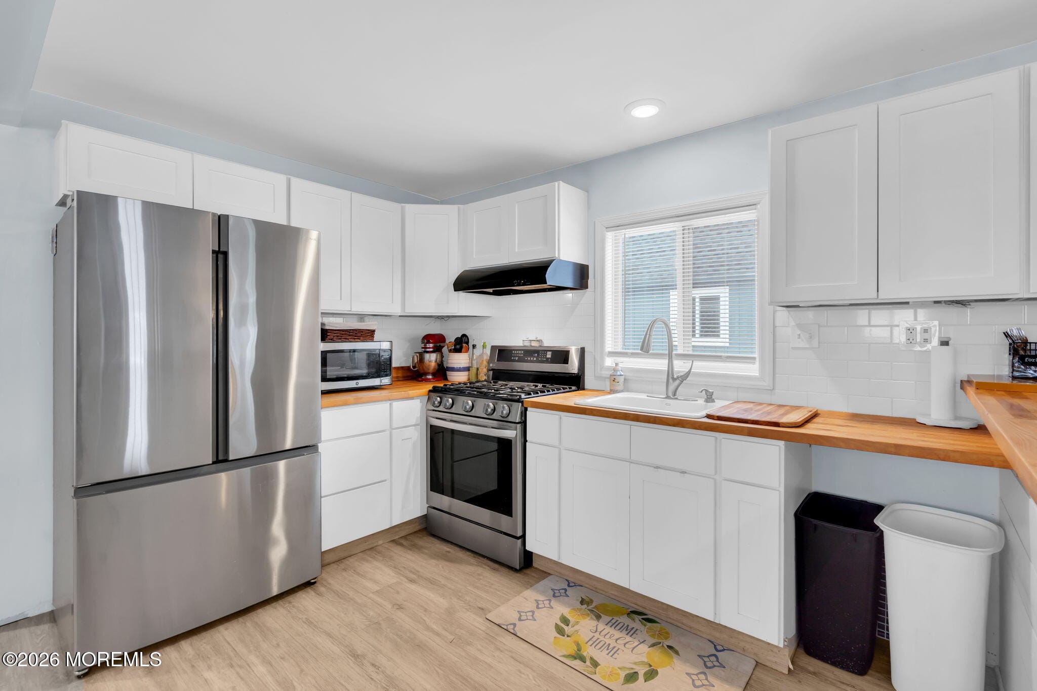 375 E Barnegat Avenue, Bayville, NJ, 08721 image 8