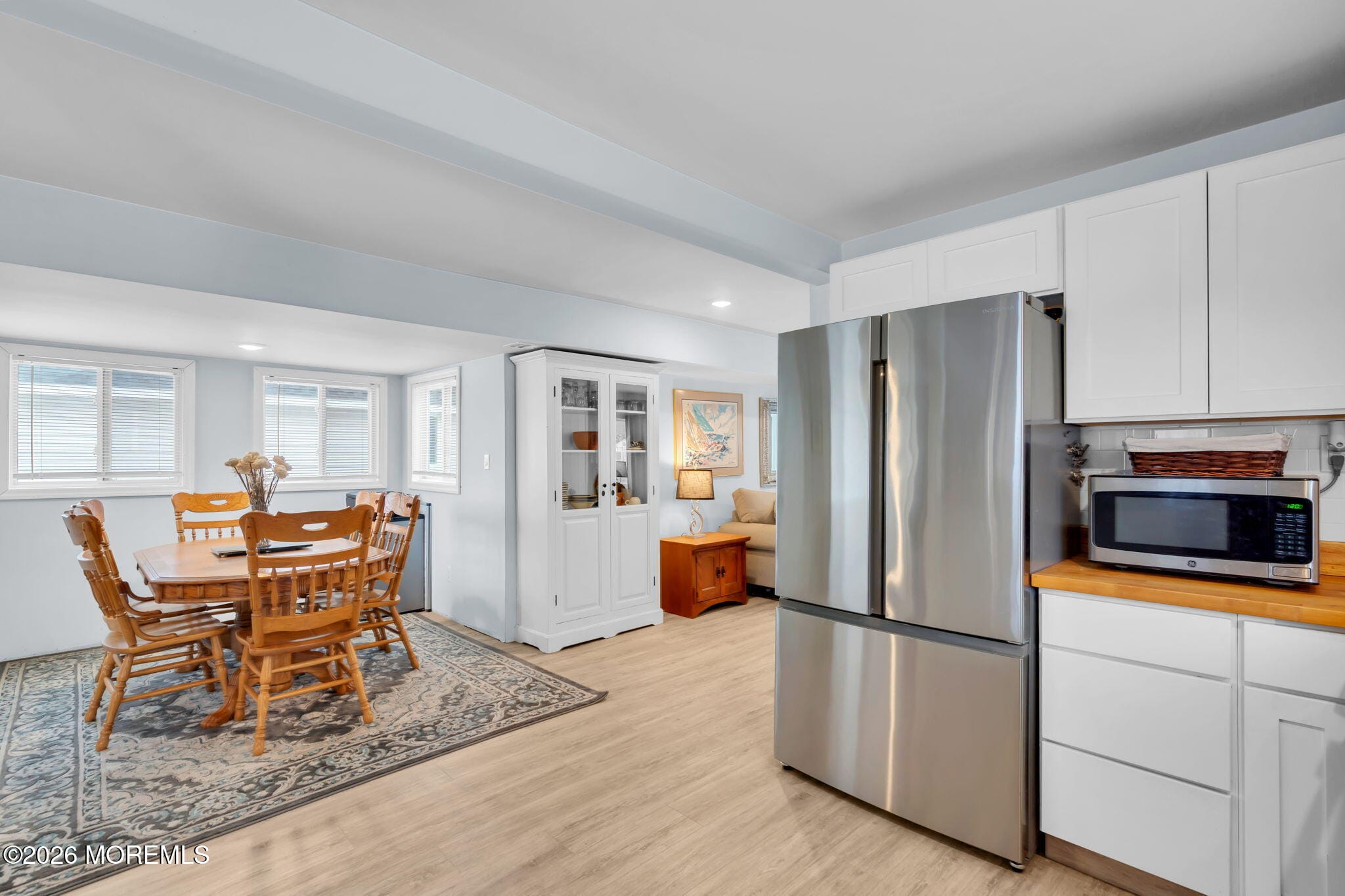 375 E Barnegat Avenue, Bayville, NJ, 08721 image 9