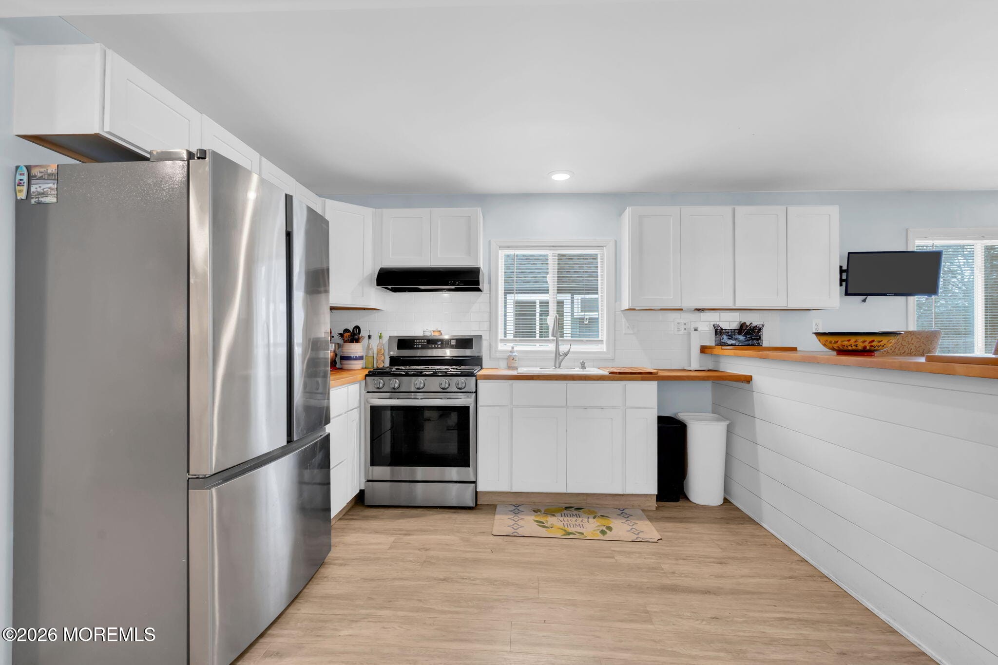 375 E Barnegat Avenue, Bayville, NJ, 08721 image 10