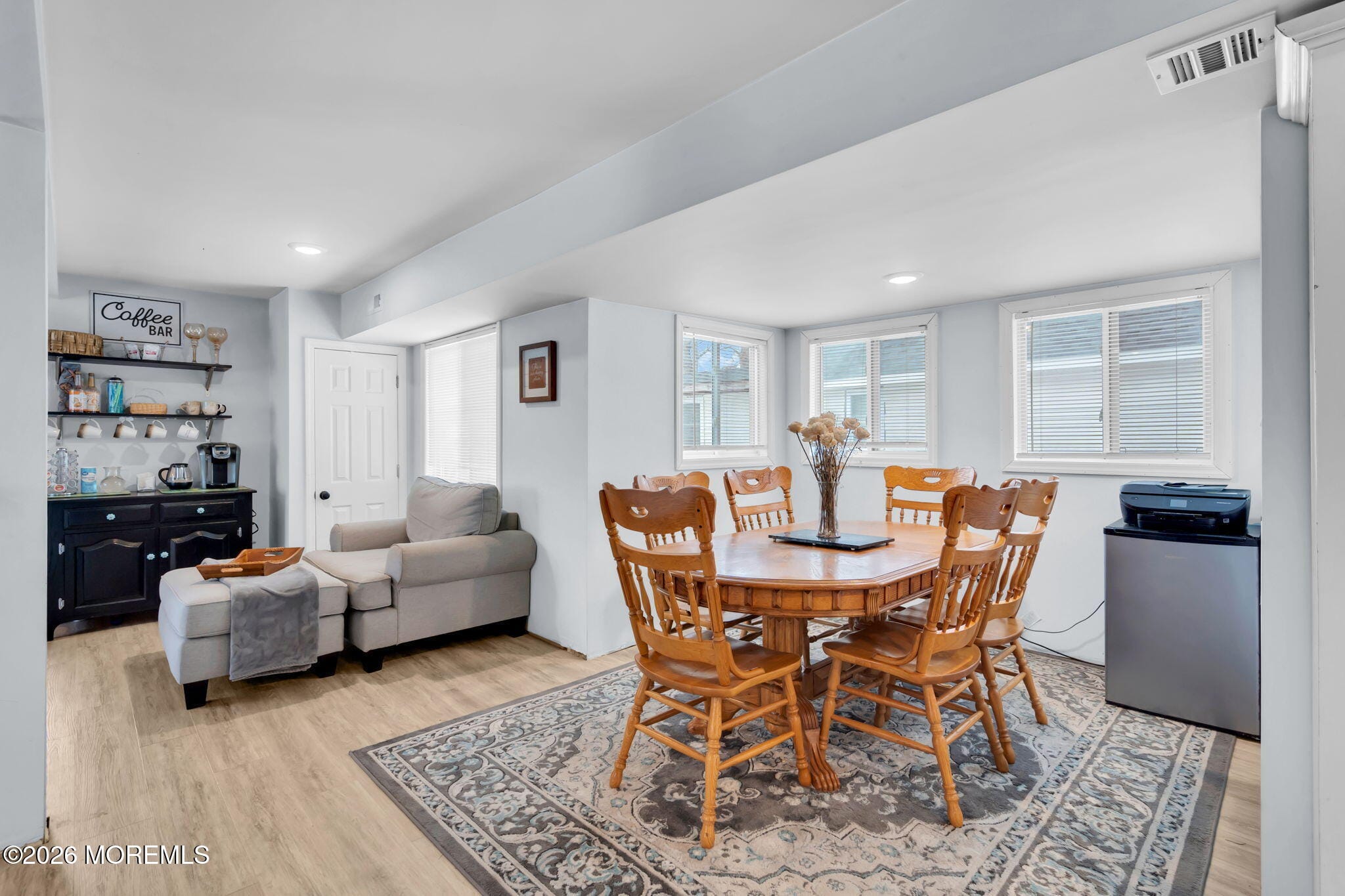 375 E Barnegat Avenue, Bayville, NJ, 08721 image 11