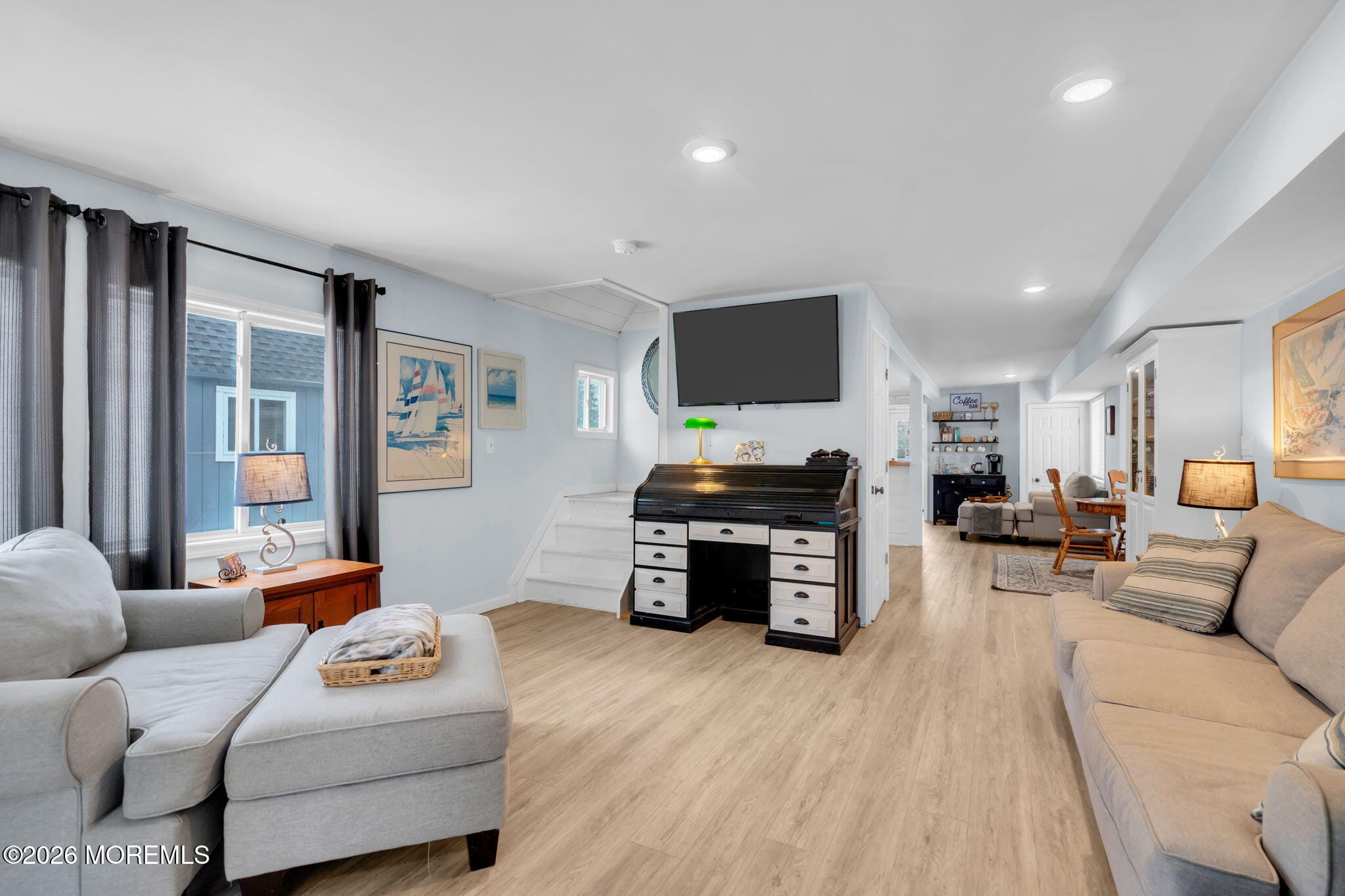 375 E Barnegat Avenue, Bayville, NJ, 08721 image 19