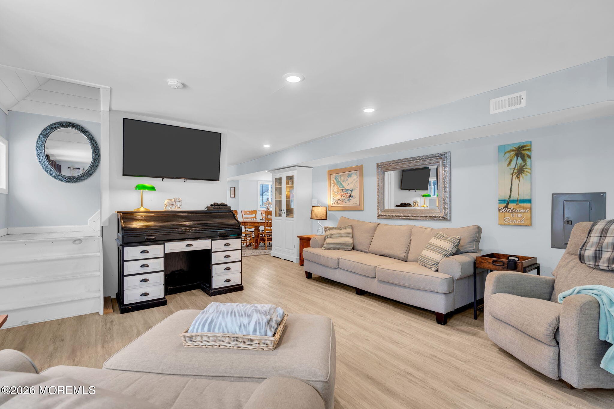 375 E Barnegat Avenue, Bayville, NJ, 08721 image 20