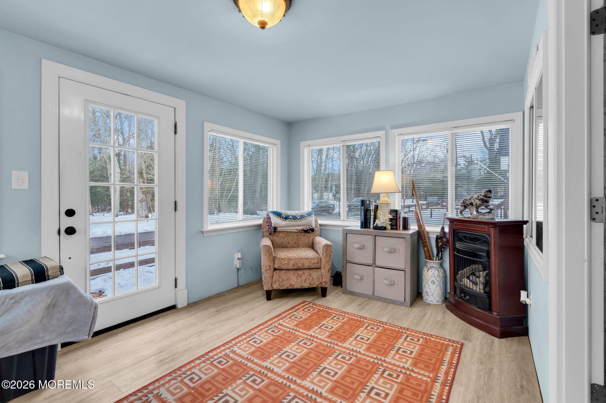 375 E Barnegat Avenue, Bayville, NJ, 08721 image 21