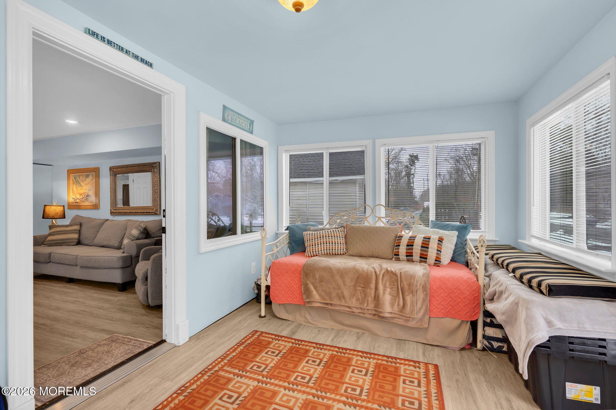 375 E Barnegat Avenue, Bayville, NJ, 08721 image 22