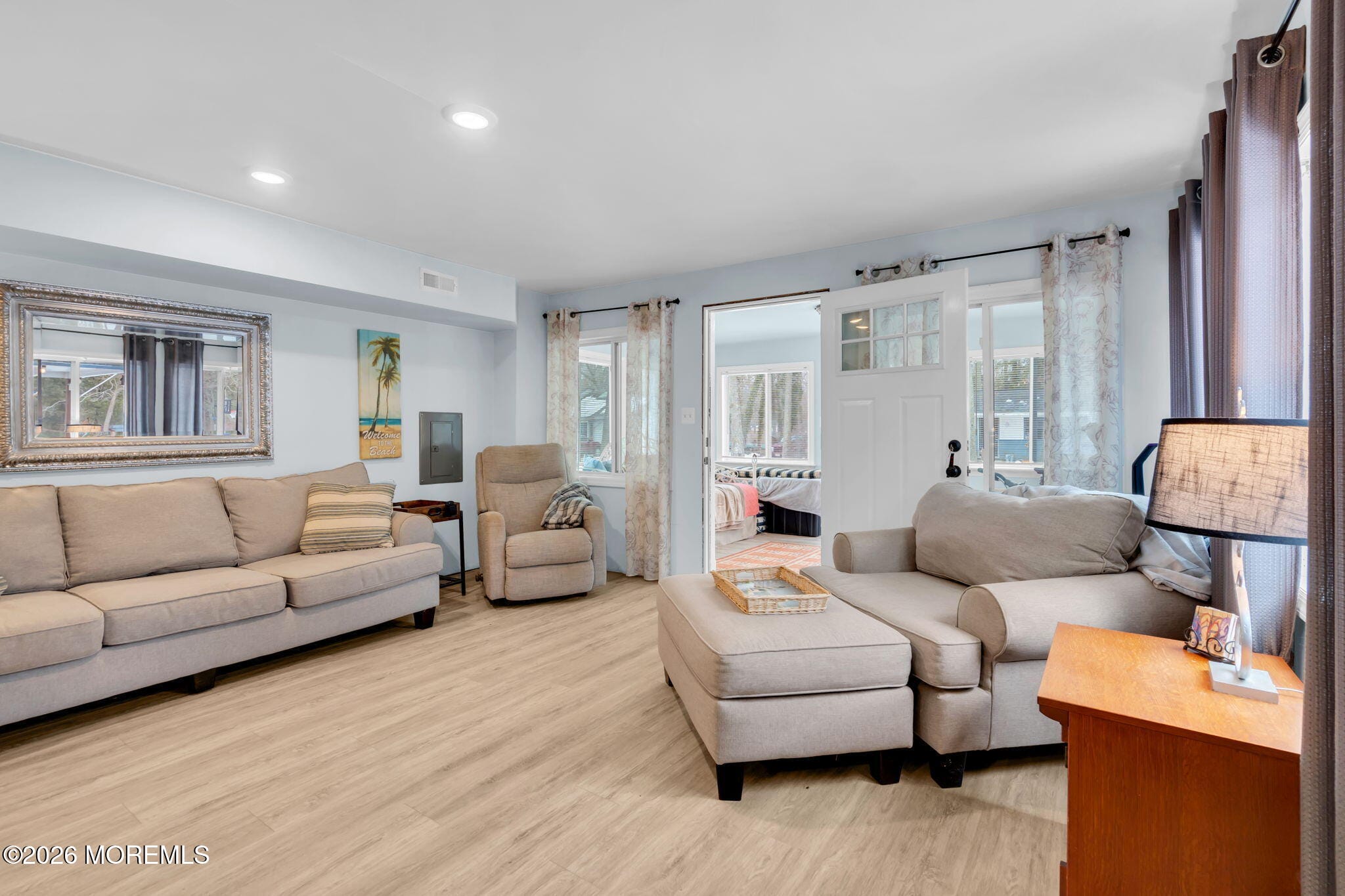 375 E Barnegat Avenue, Bayville, NJ, 08721 image 23