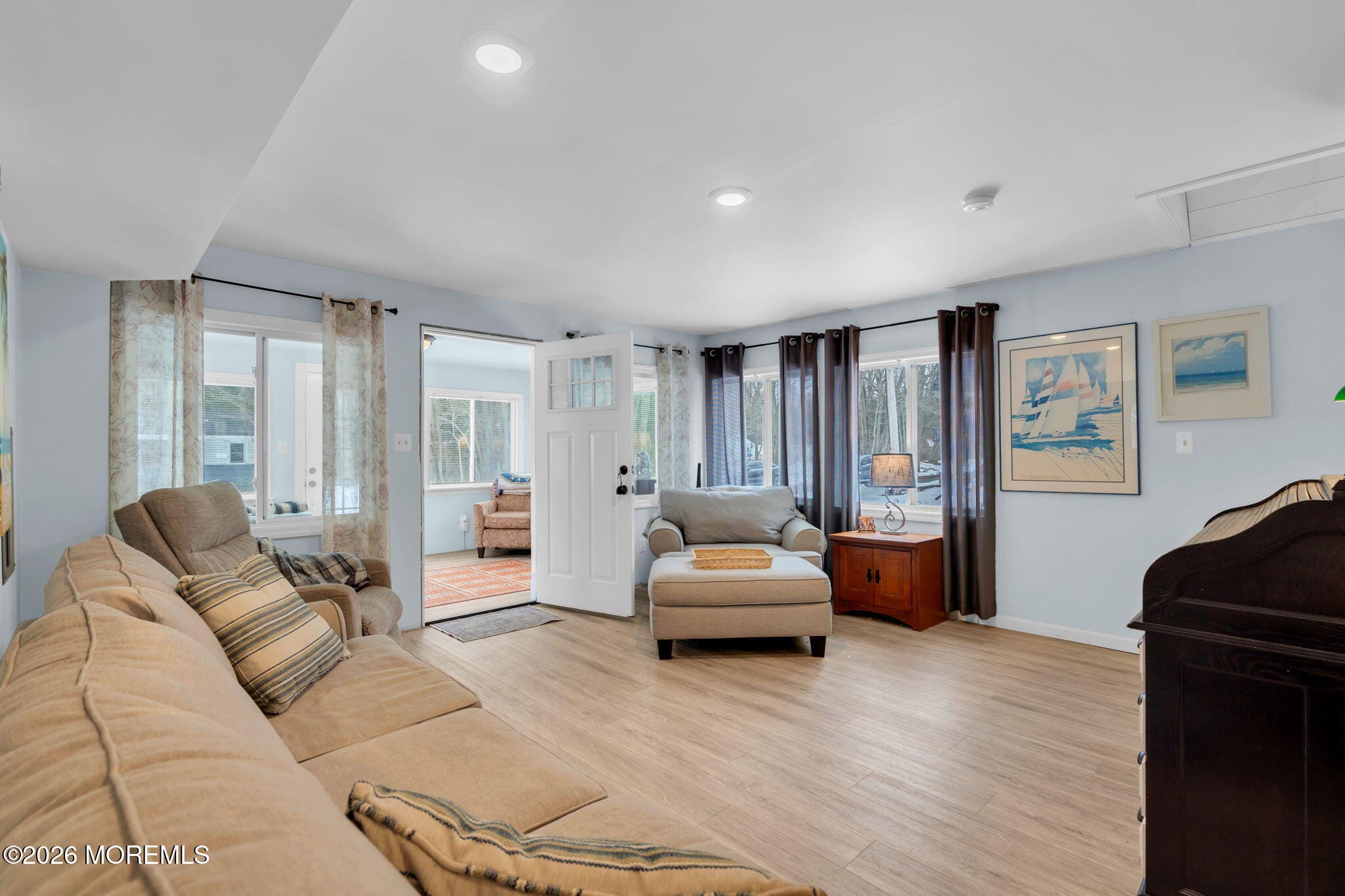 375 E Barnegat Avenue, Bayville, NJ, 08721 image 24