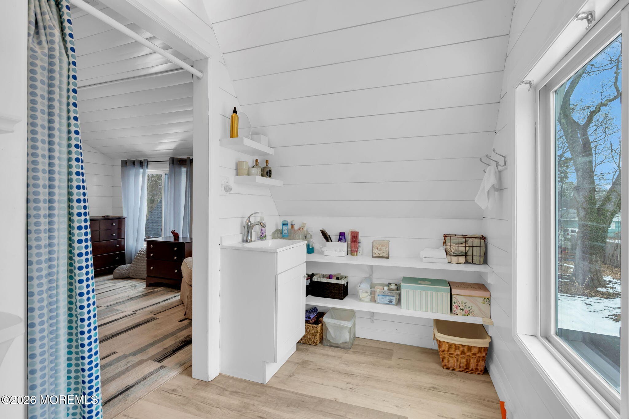 375 E Barnegat Avenue, Bayville, NJ, 08721 image 25