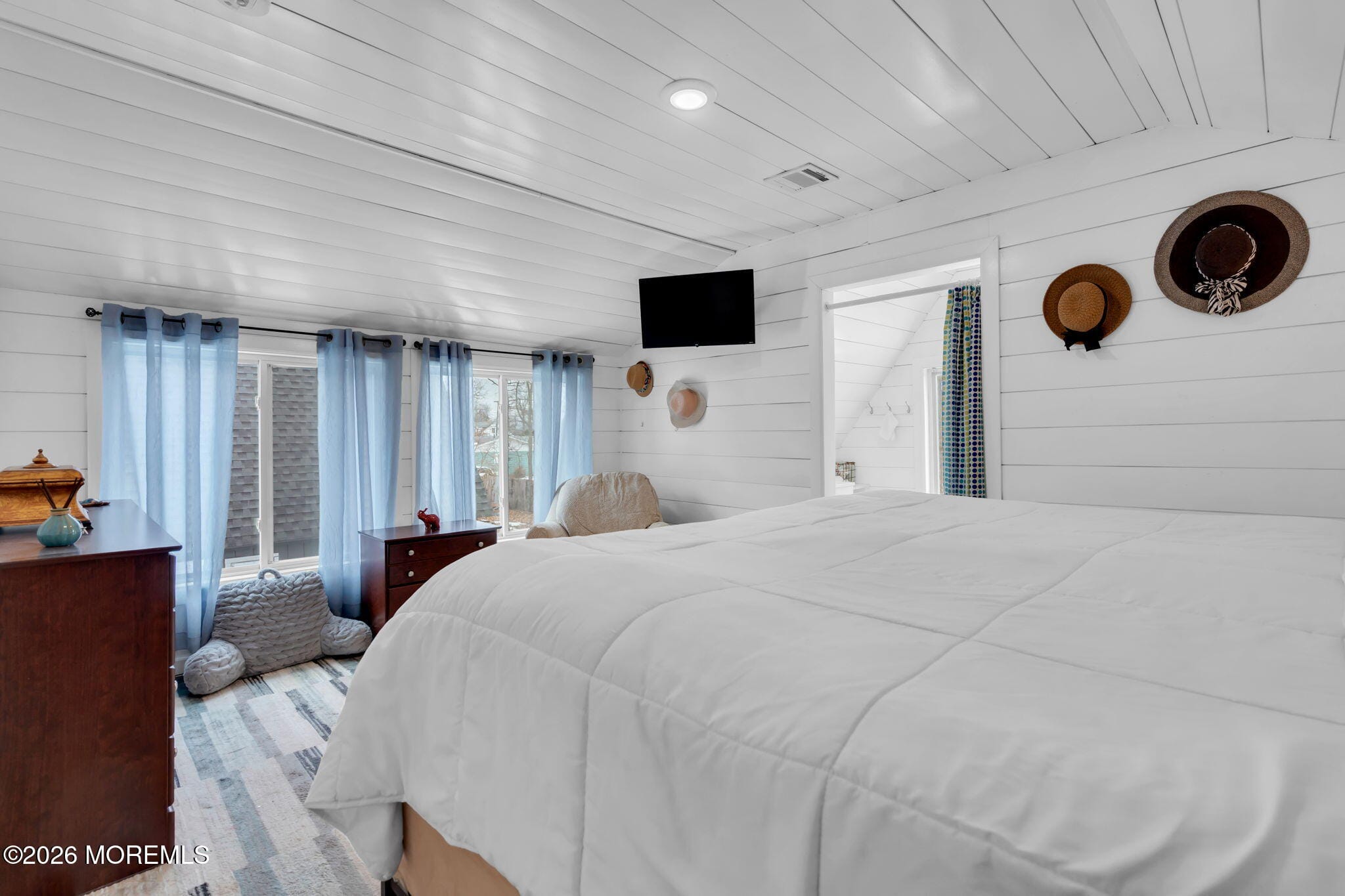 375 E Barnegat Avenue, Bayville, NJ, 08721 image 26