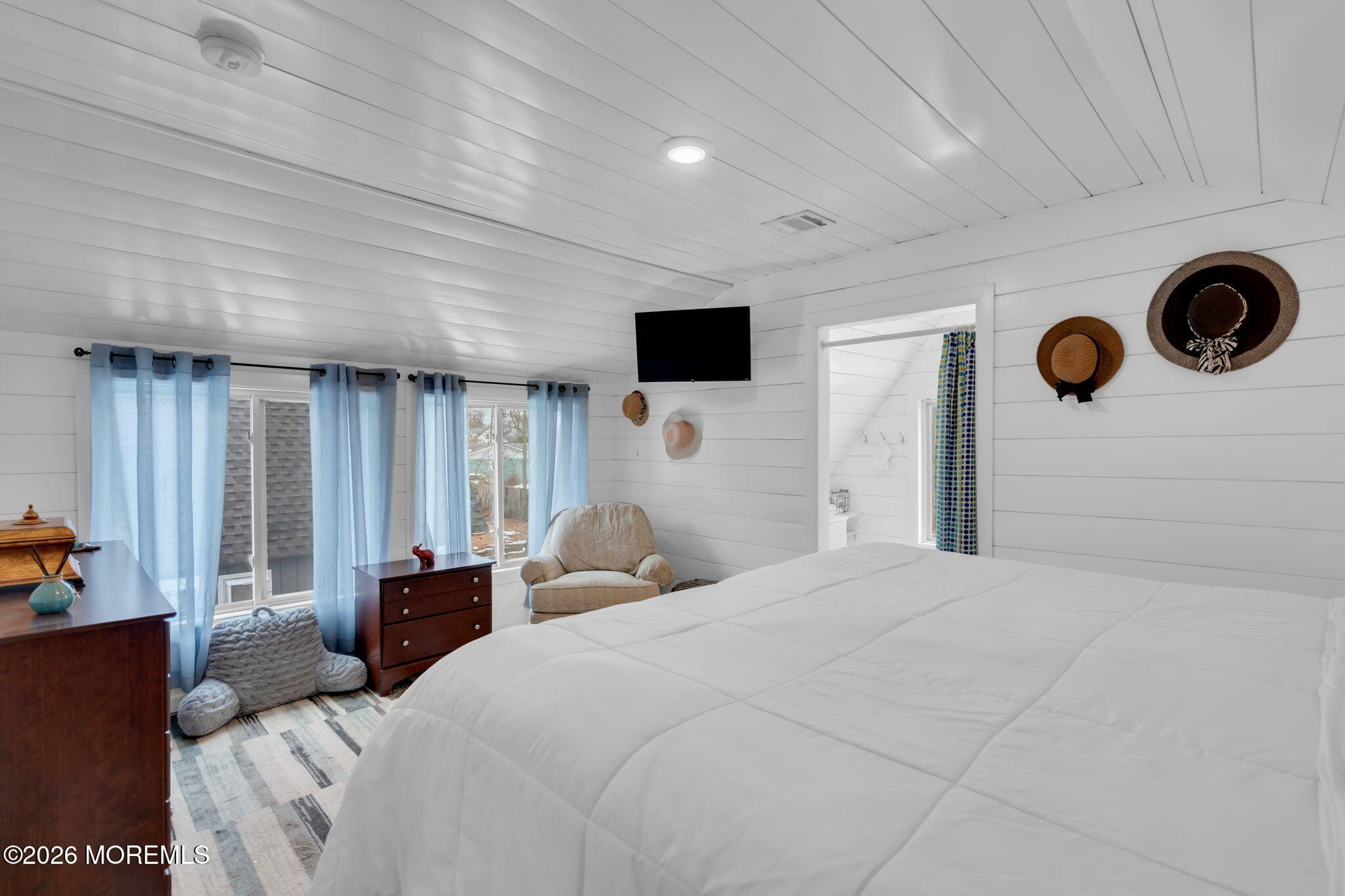 375 E Barnegat Avenue, Bayville, NJ, 08721 image 27