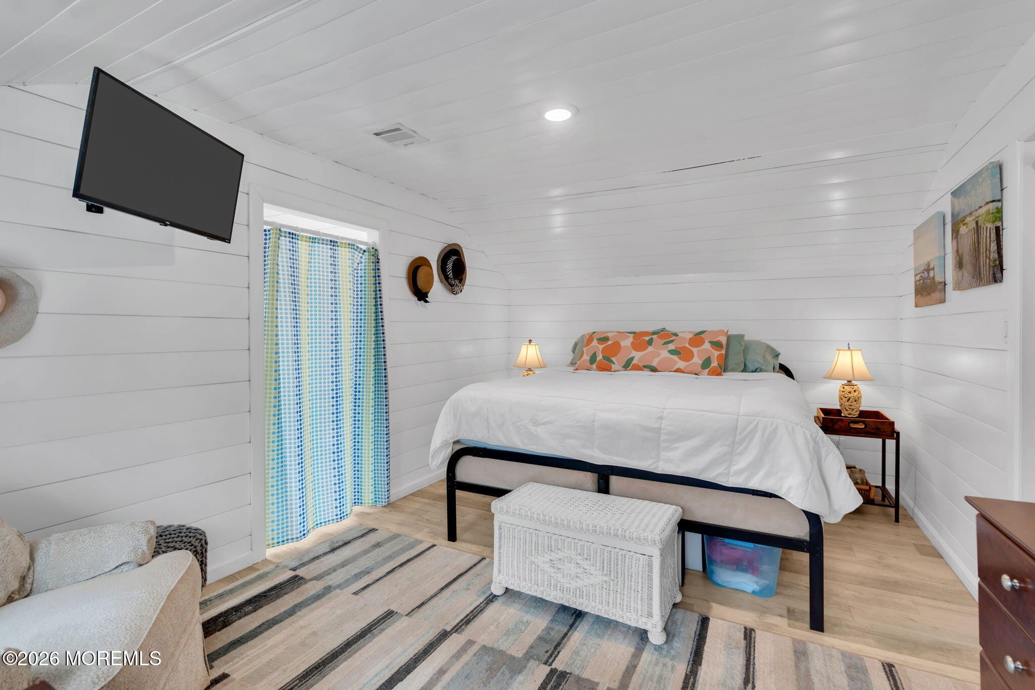 375 E Barnegat Avenue, Bayville, NJ, 08721 image 28