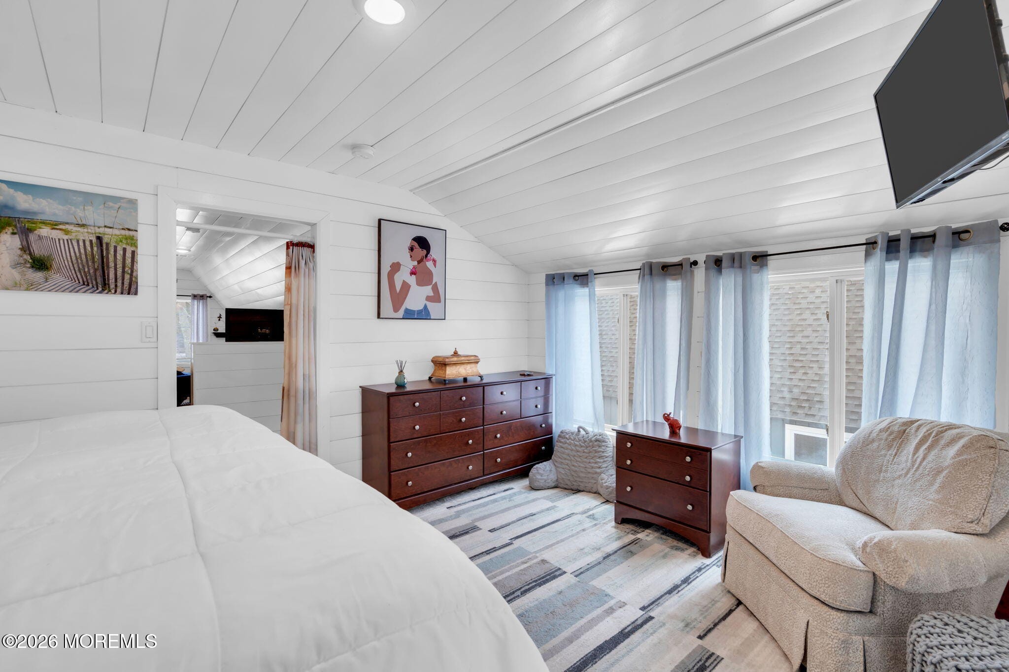 375 E Barnegat Avenue, Bayville, NJ, 08721 image 29