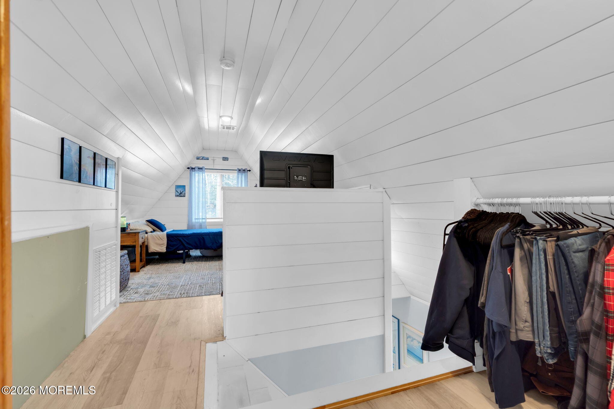 375 E Barnegat Avenue, Bayville, NJ, 08721 image 30