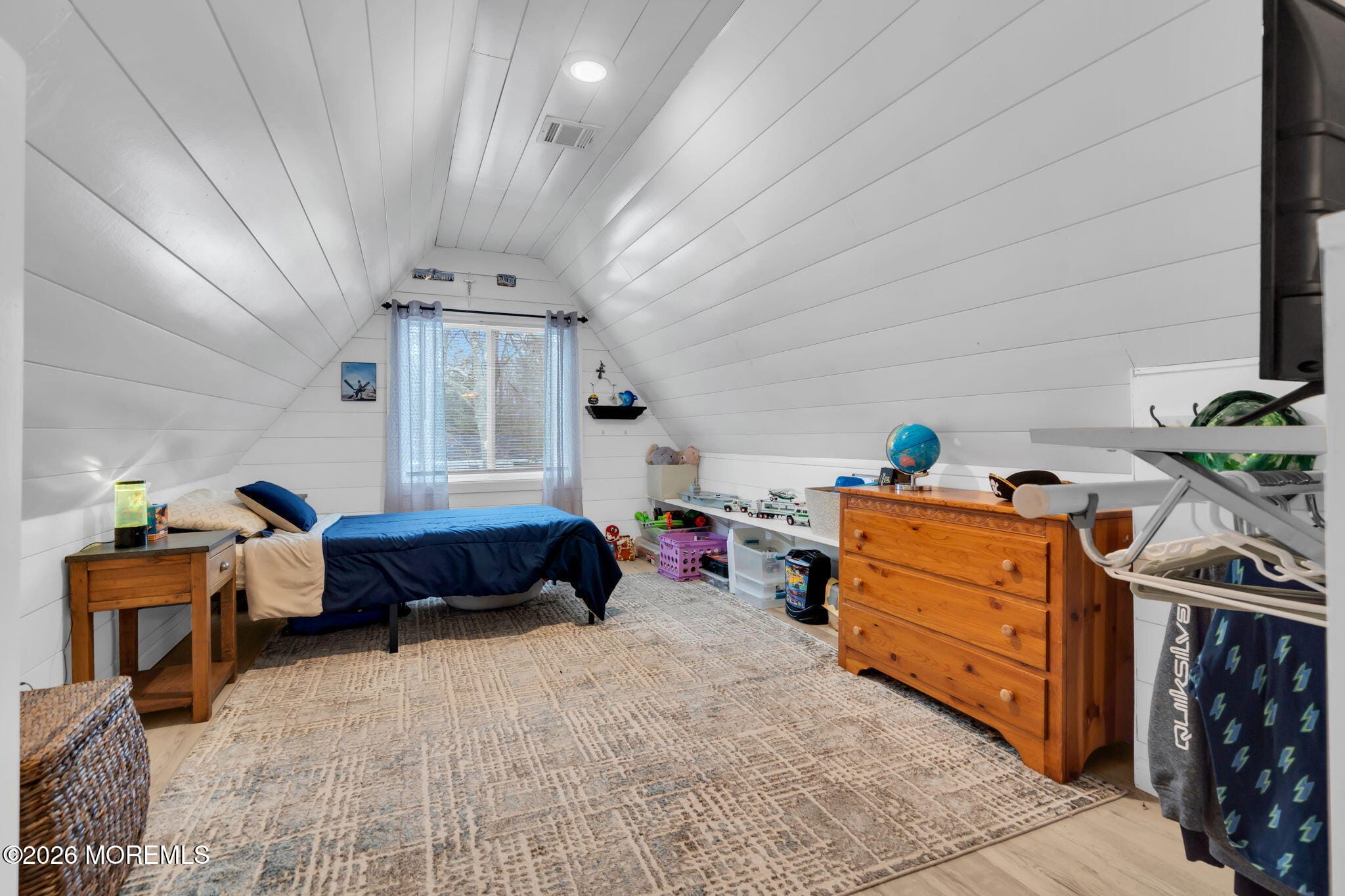 375 E Barnegat Avenue, Bayville, NJ, 08721 image 31