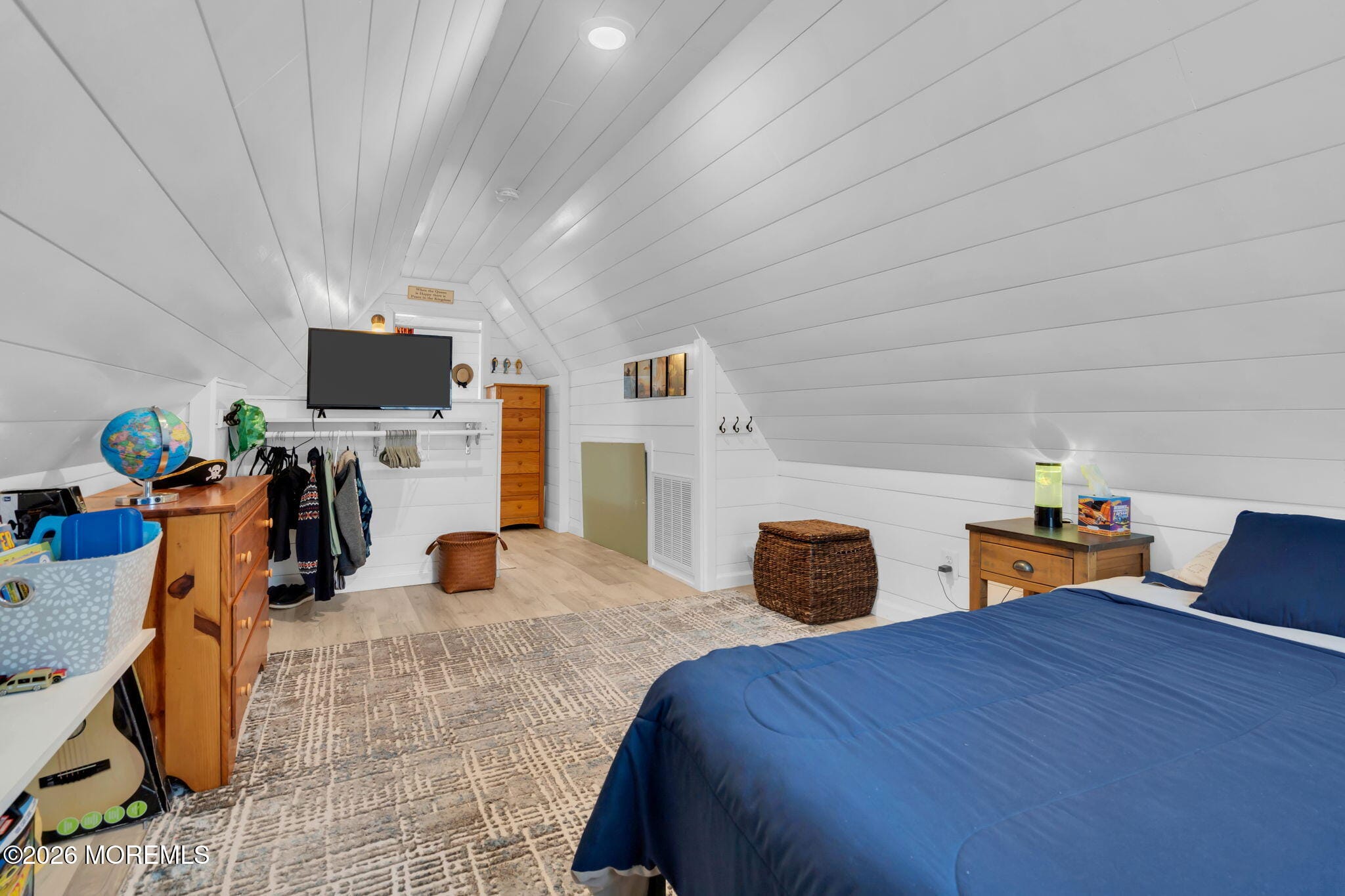 375 E Barnegat Avenue, Bayville, NJ, 08721 image 32